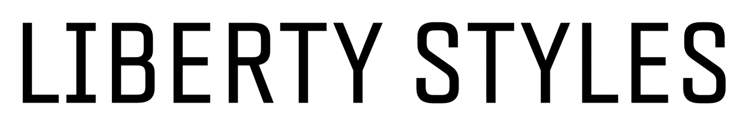 Liberty Styles