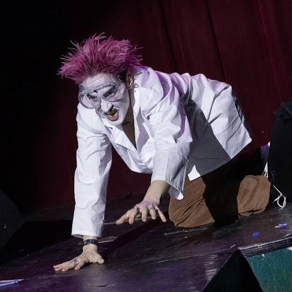 Jolt @ Revision Drag.jpeg