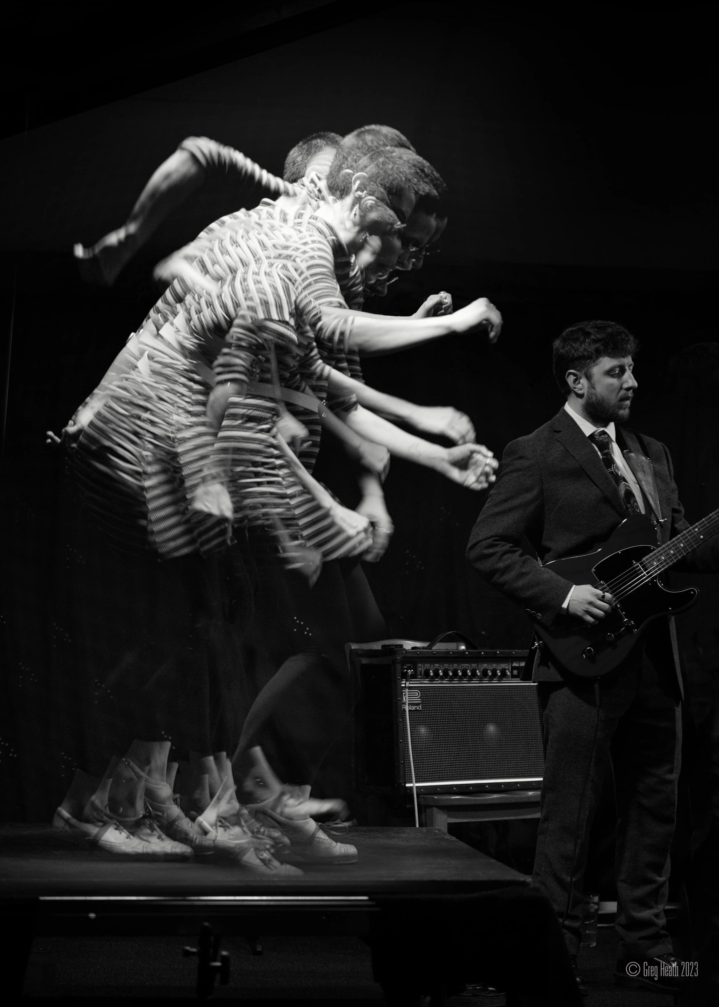 Rhythm-a-Ting Tour Photo.jpg