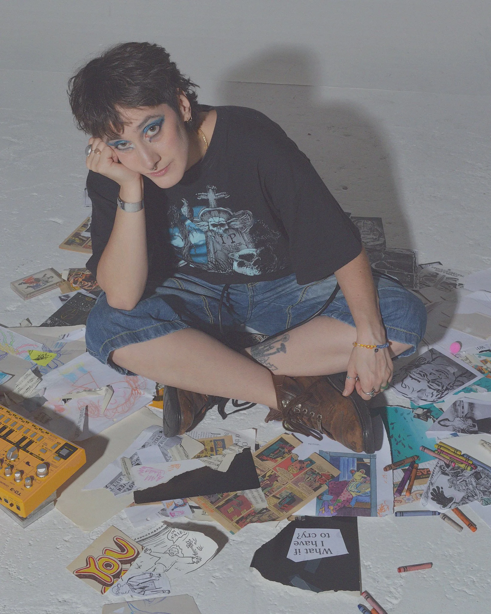 Adventures in Success photo 2.jpg