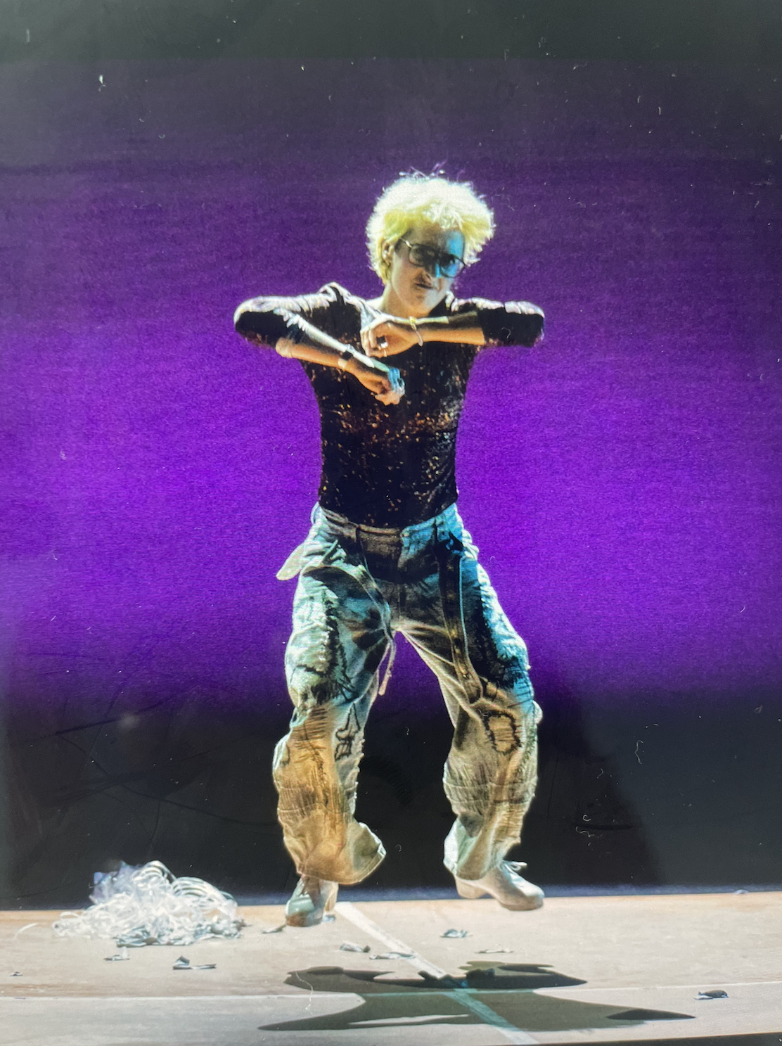 Screenshot 2026-01-28 at 12.16.29 AM.png