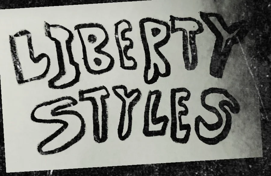 Liberty Styles