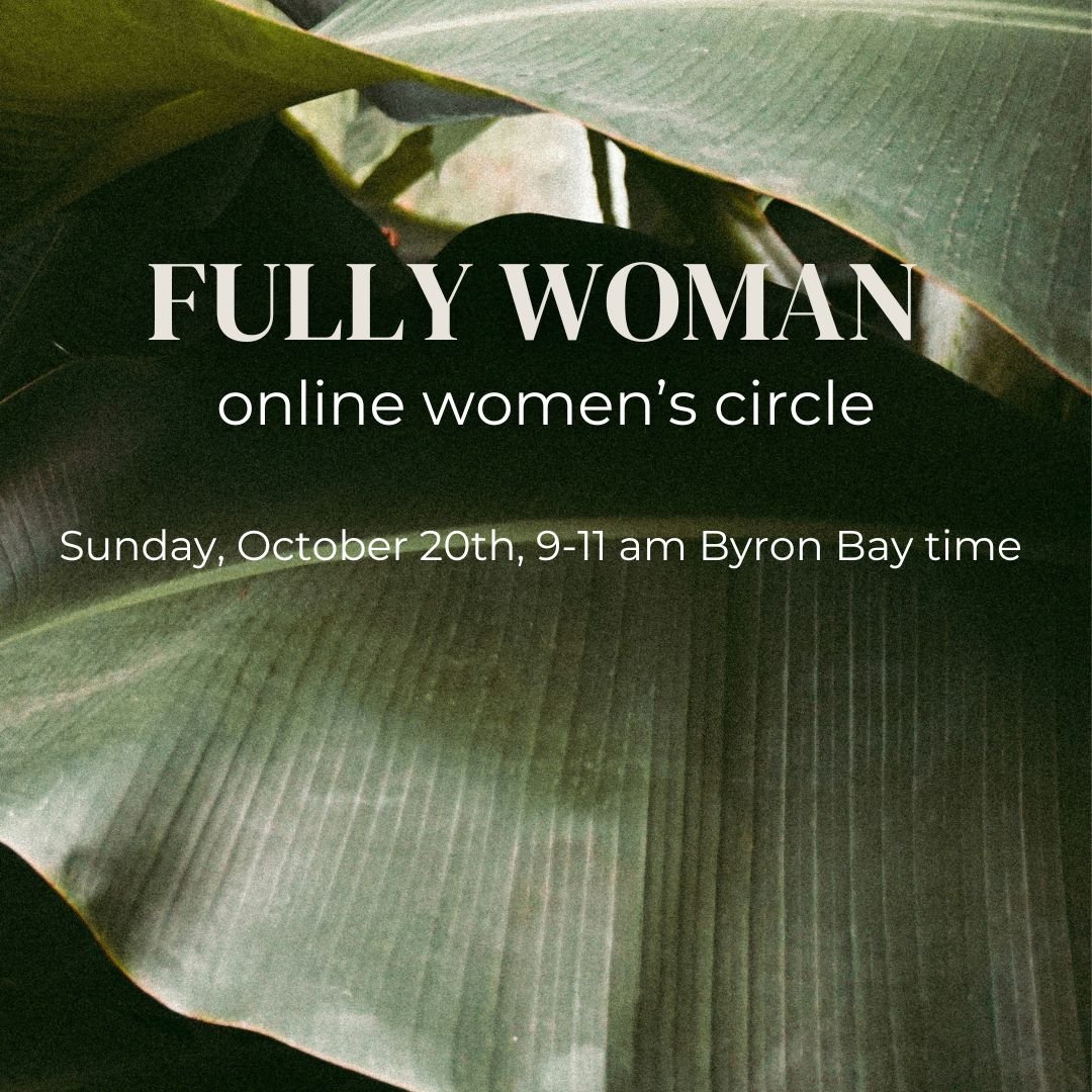 FULLY WOMAN.jpg