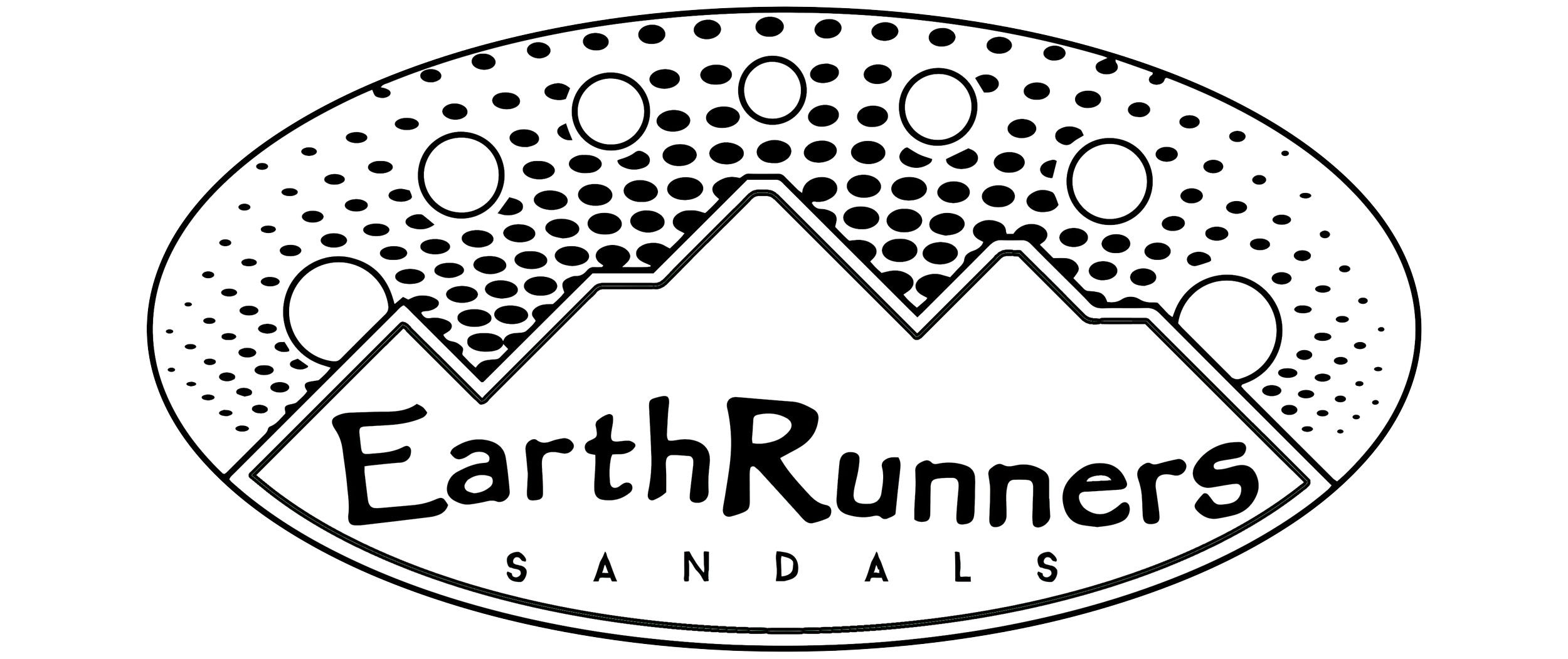 Brand Partnerships — FULLY HUMAN