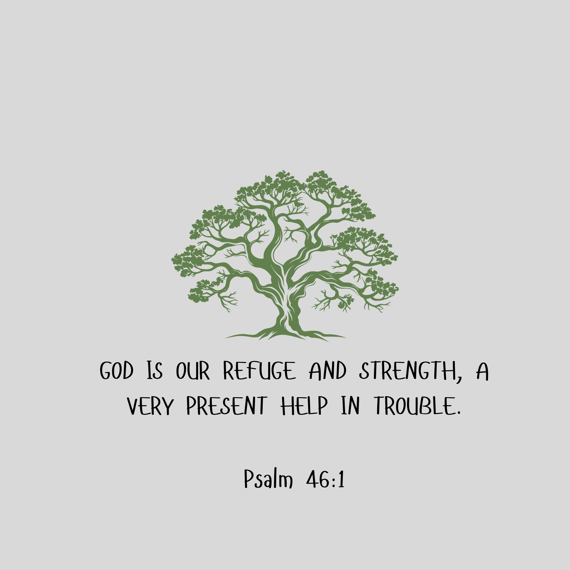 Refuge