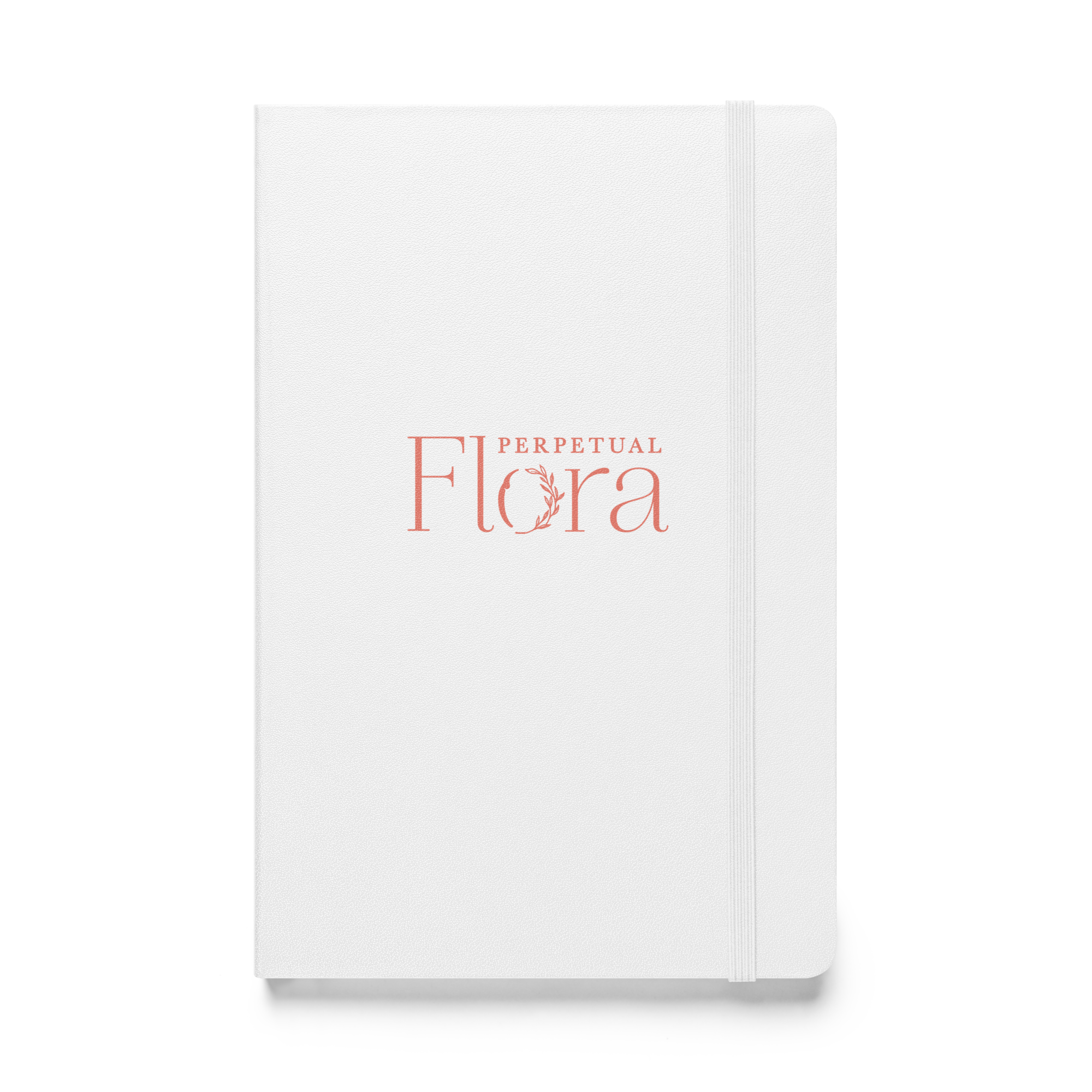 hardcover-bound-notebook-white-front-65400ea230b41.png