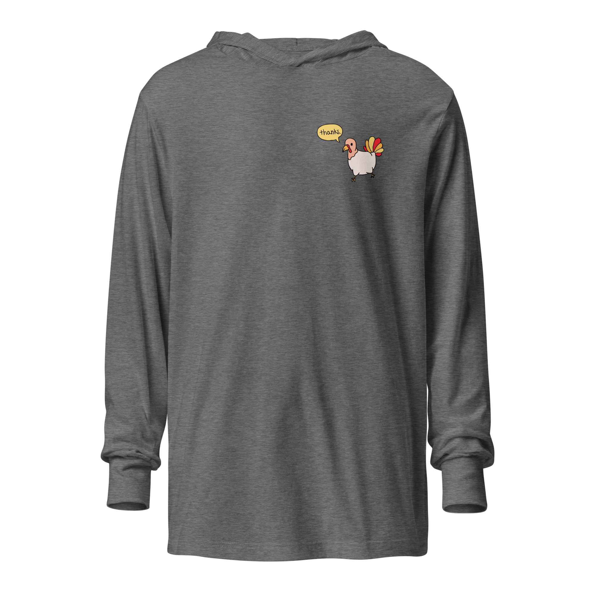 unisex-hooded-long-sleeve-tee-grey-triblend-front-654e33c9a77dc.png