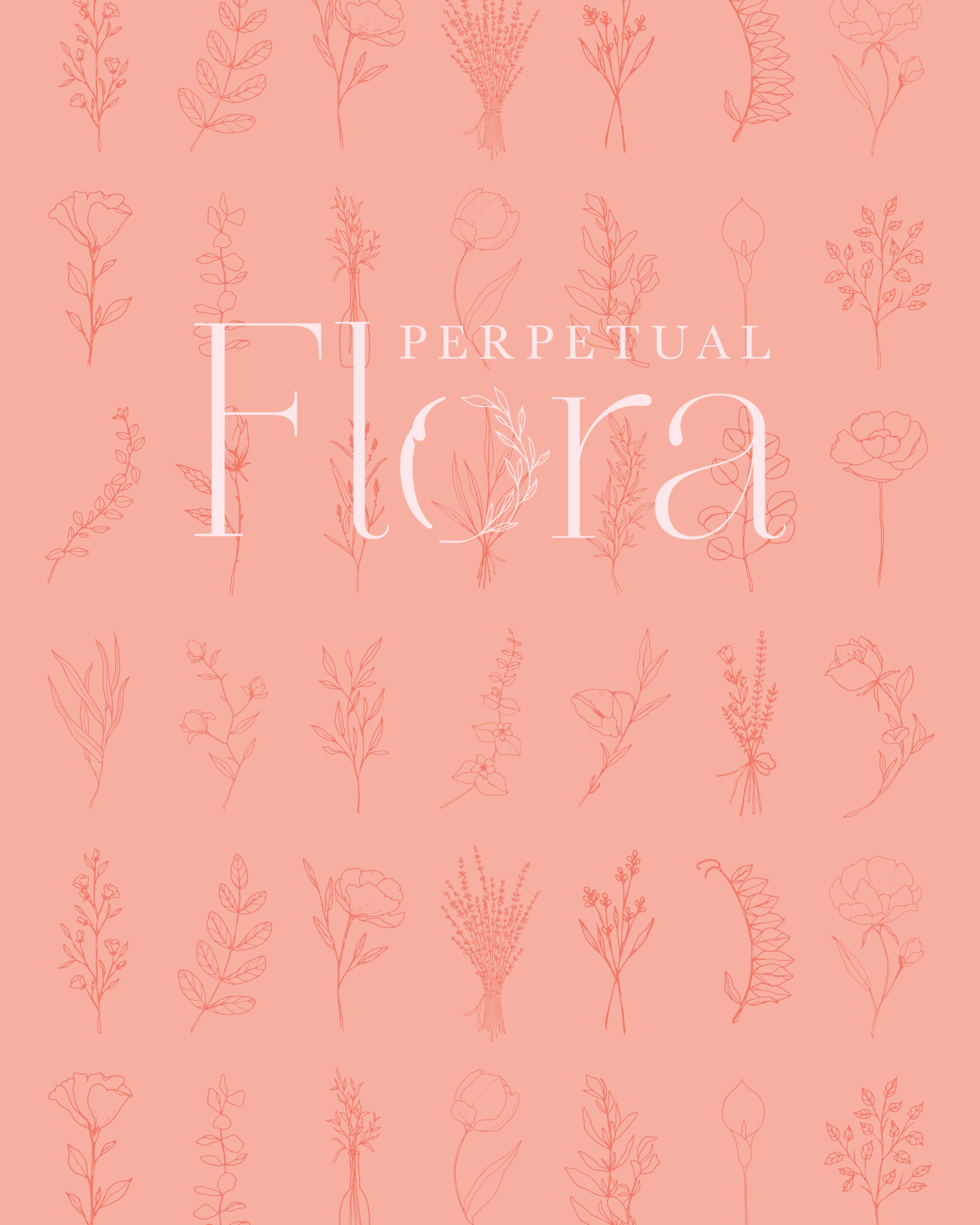 Perpetual-Flora.gif