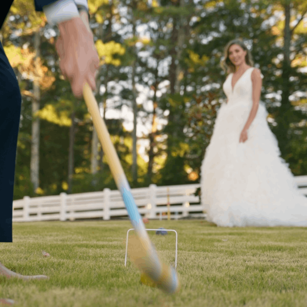 Website Gifs square 4.gif