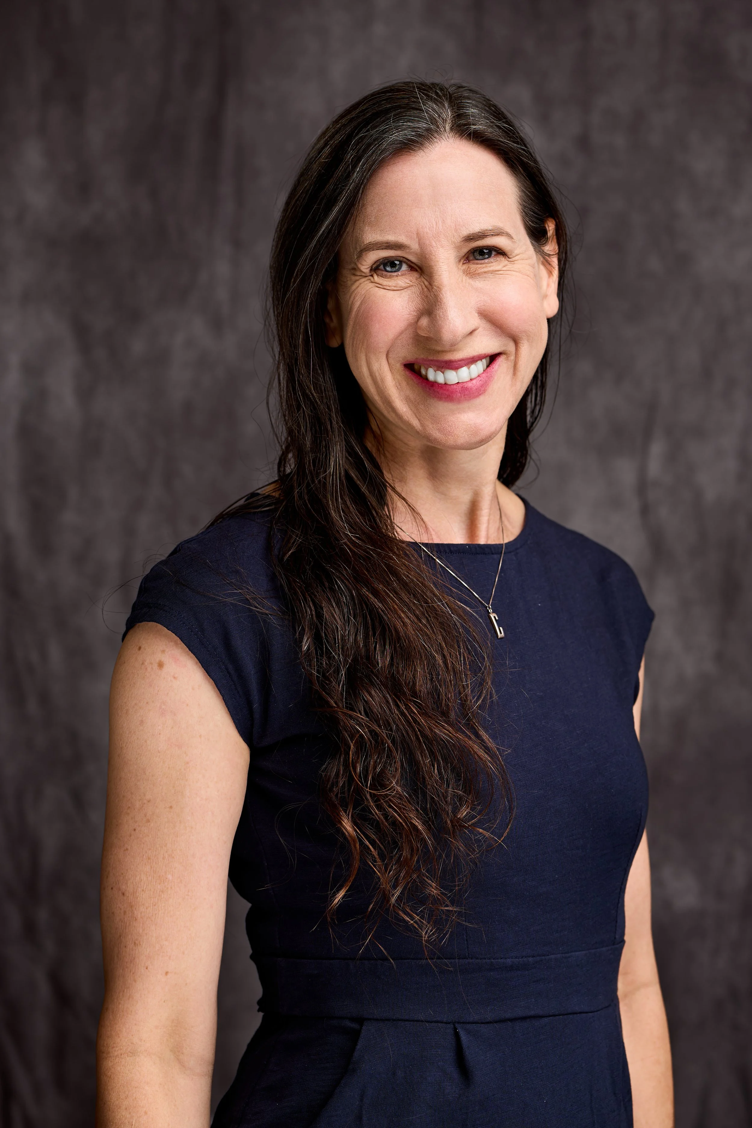 Carissa Gilman.jpg