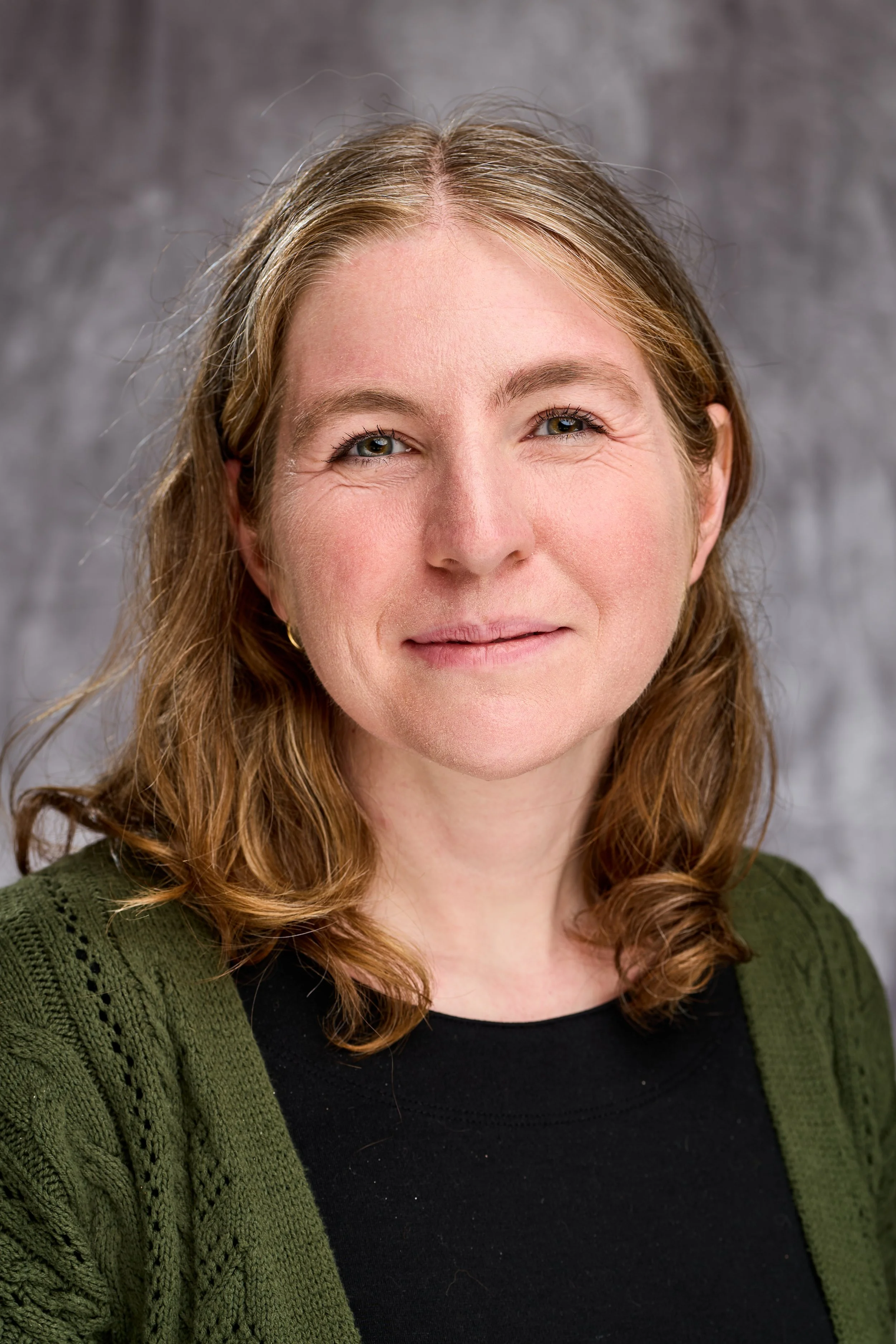 Sara Kate Heukerott.jpg