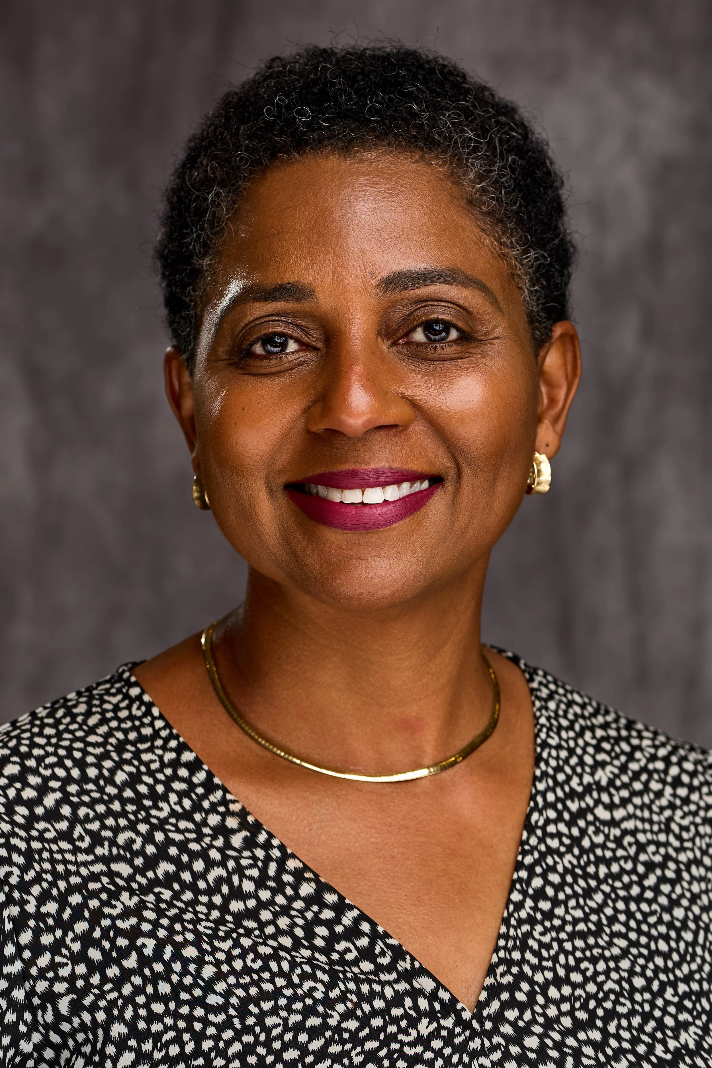 Miranda Walker.jpg