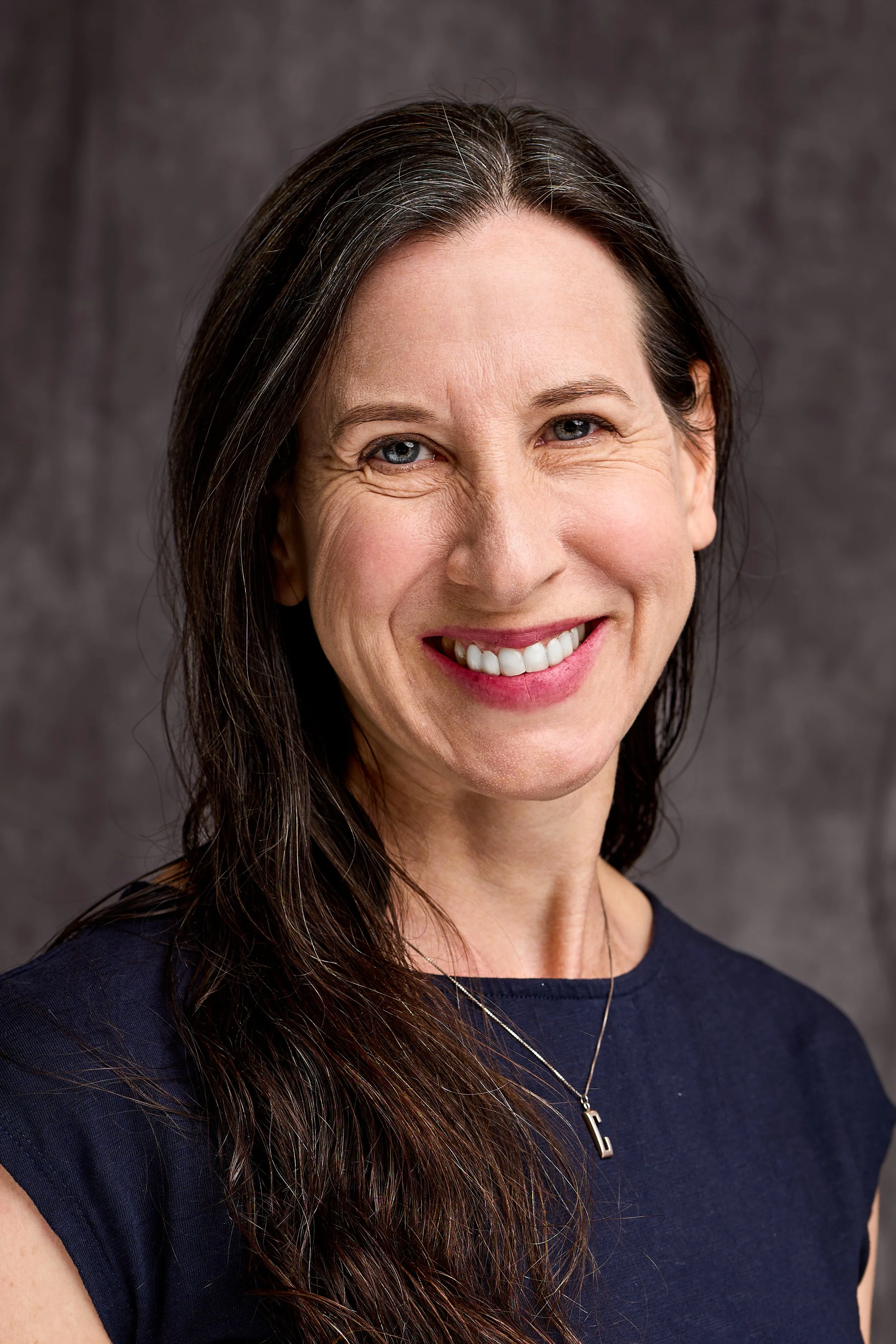 Carissa Gilman 1.jpg