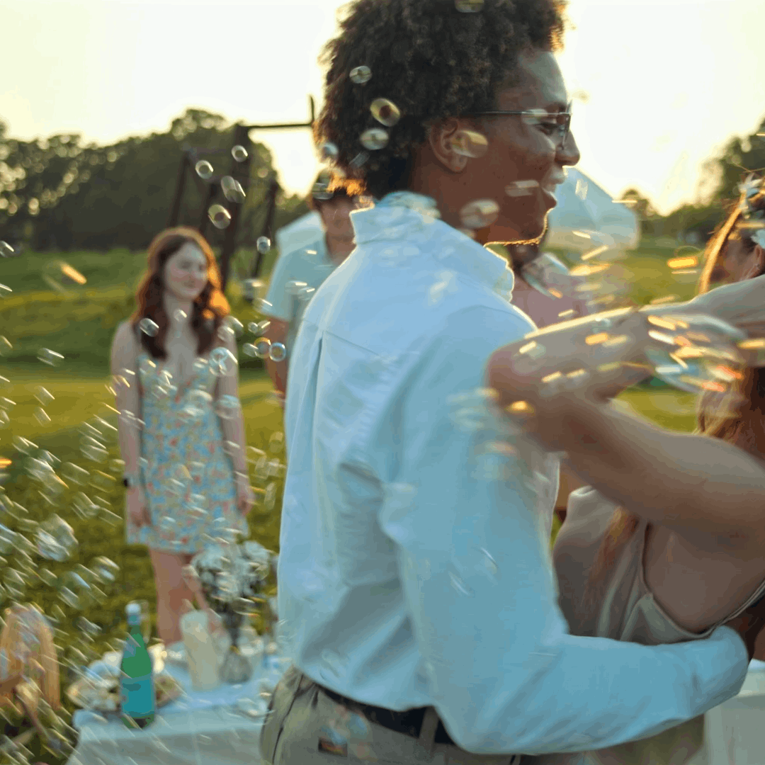 Website Gifs square 5.gif