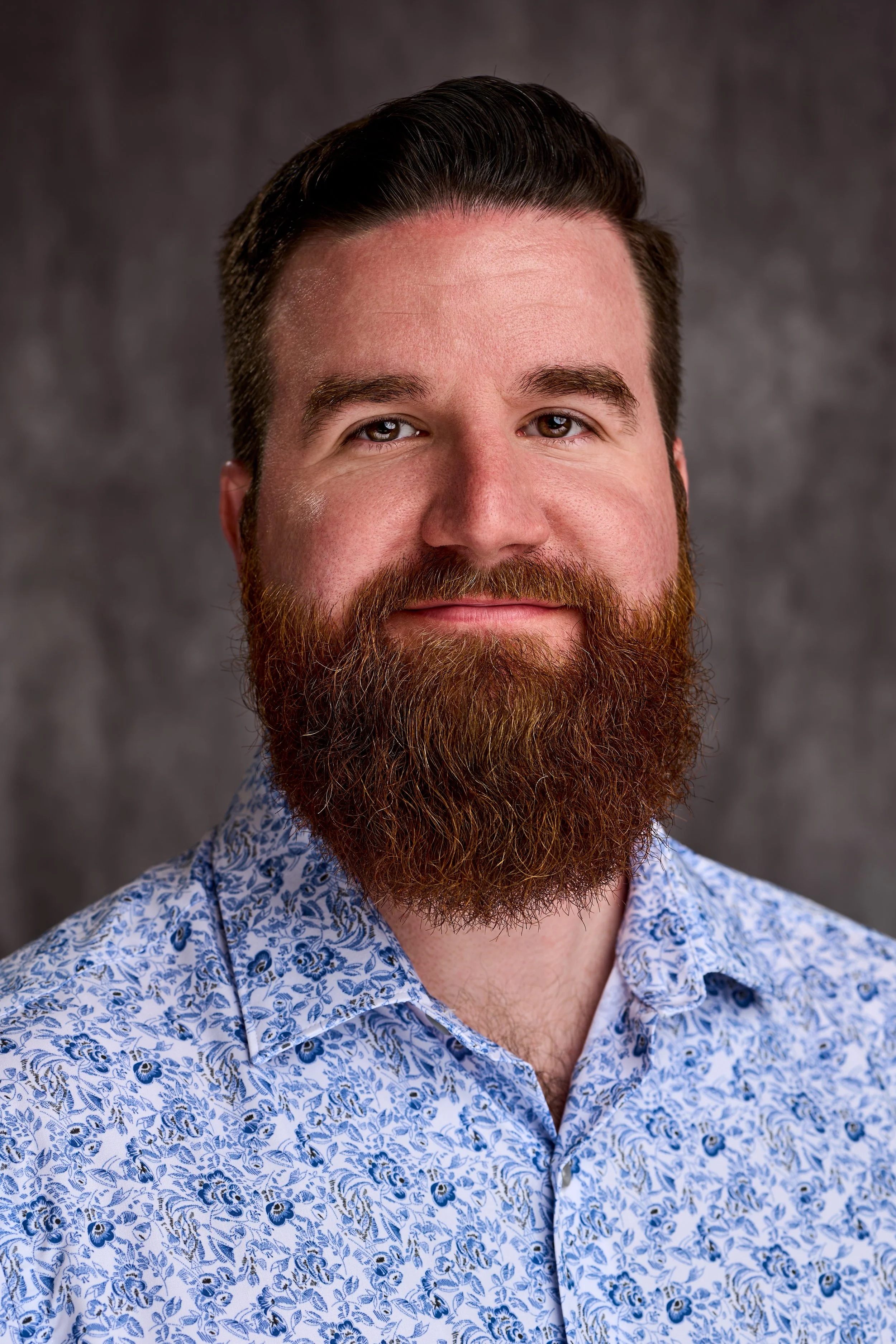 Marshall Crawley.jpg