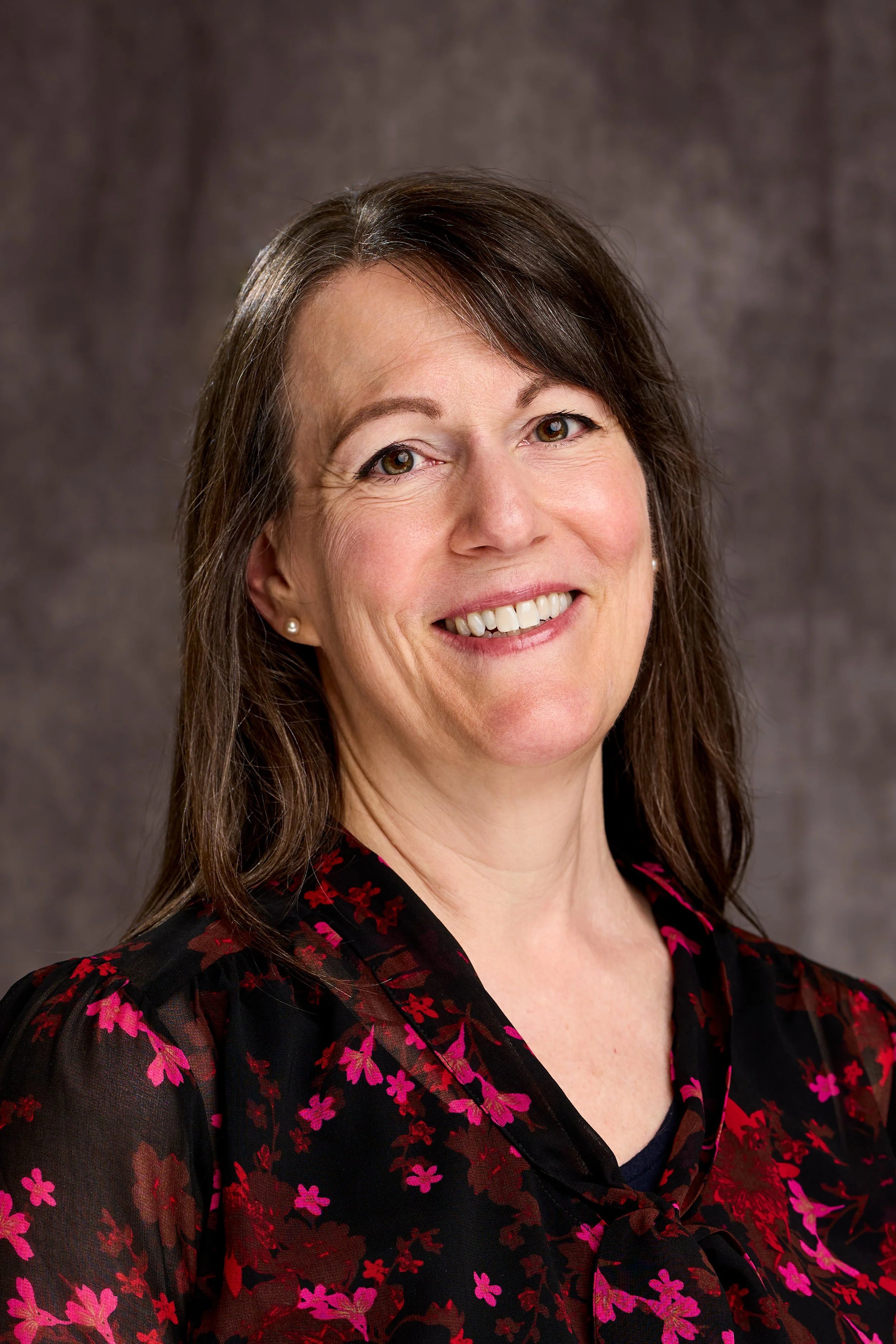 Elizabeth Blalock 2 1.jpg