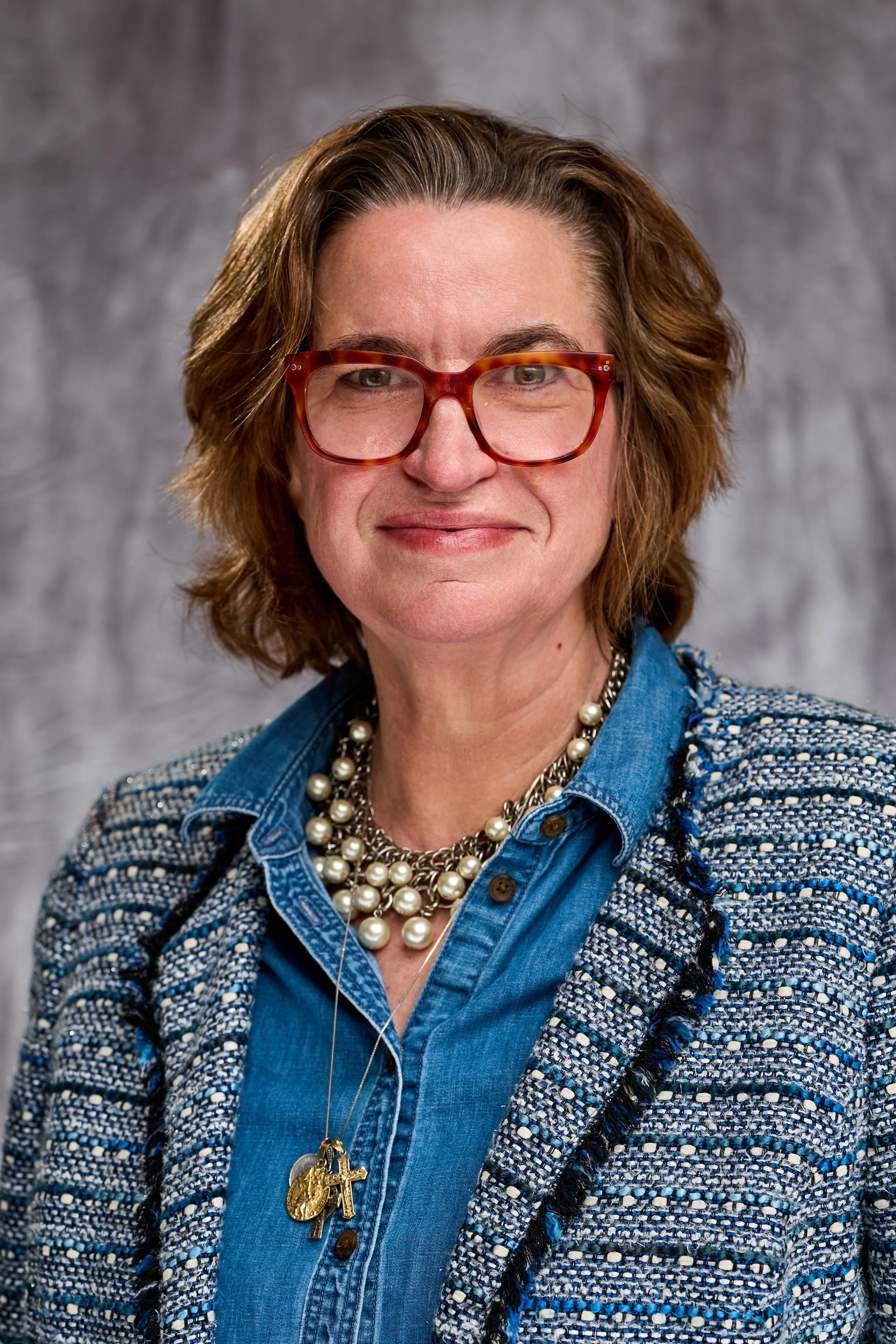 Martha Keyes.jpg