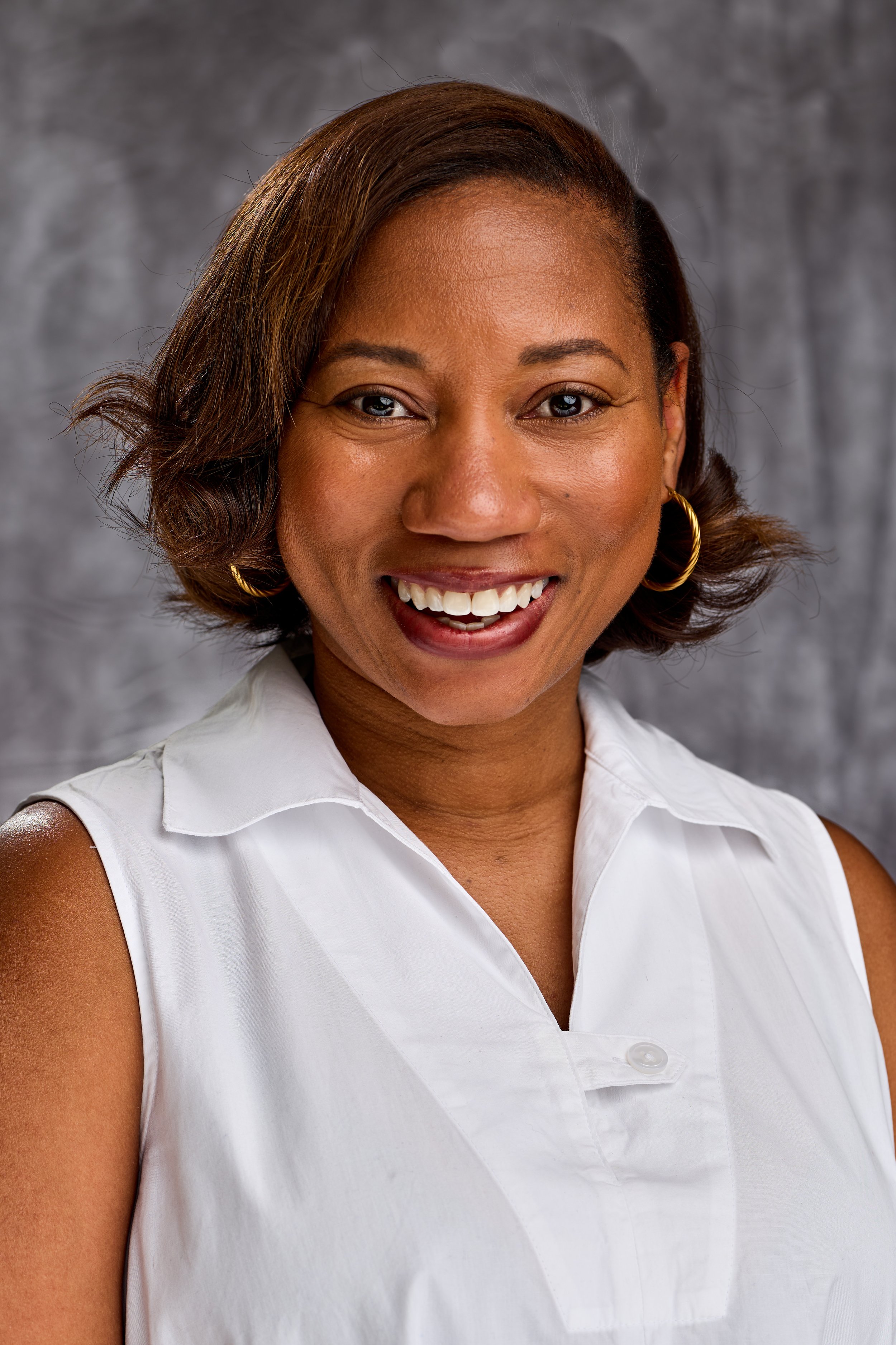 Latoya Fladger.jpg