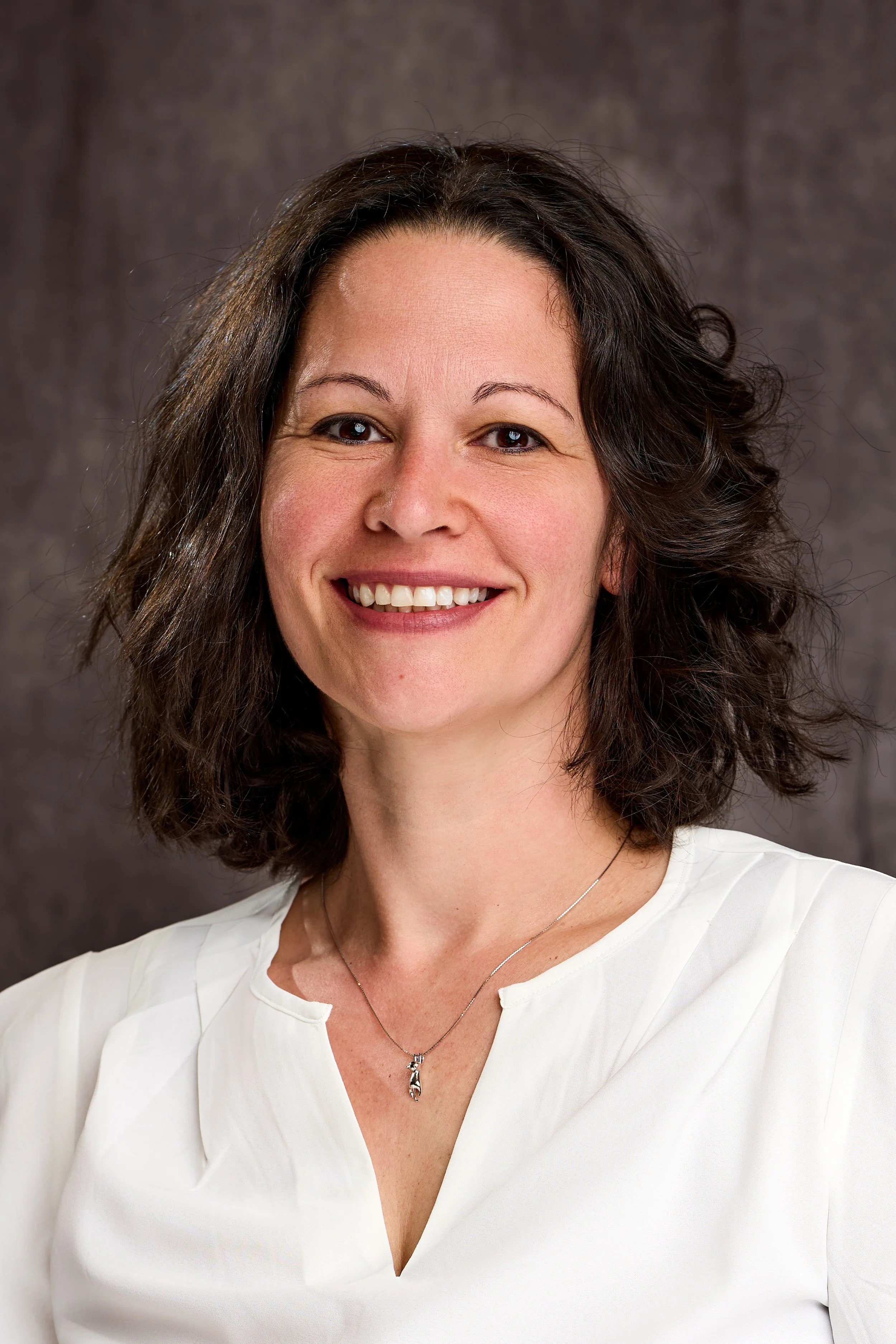 Kristin S Inman 1.jpg