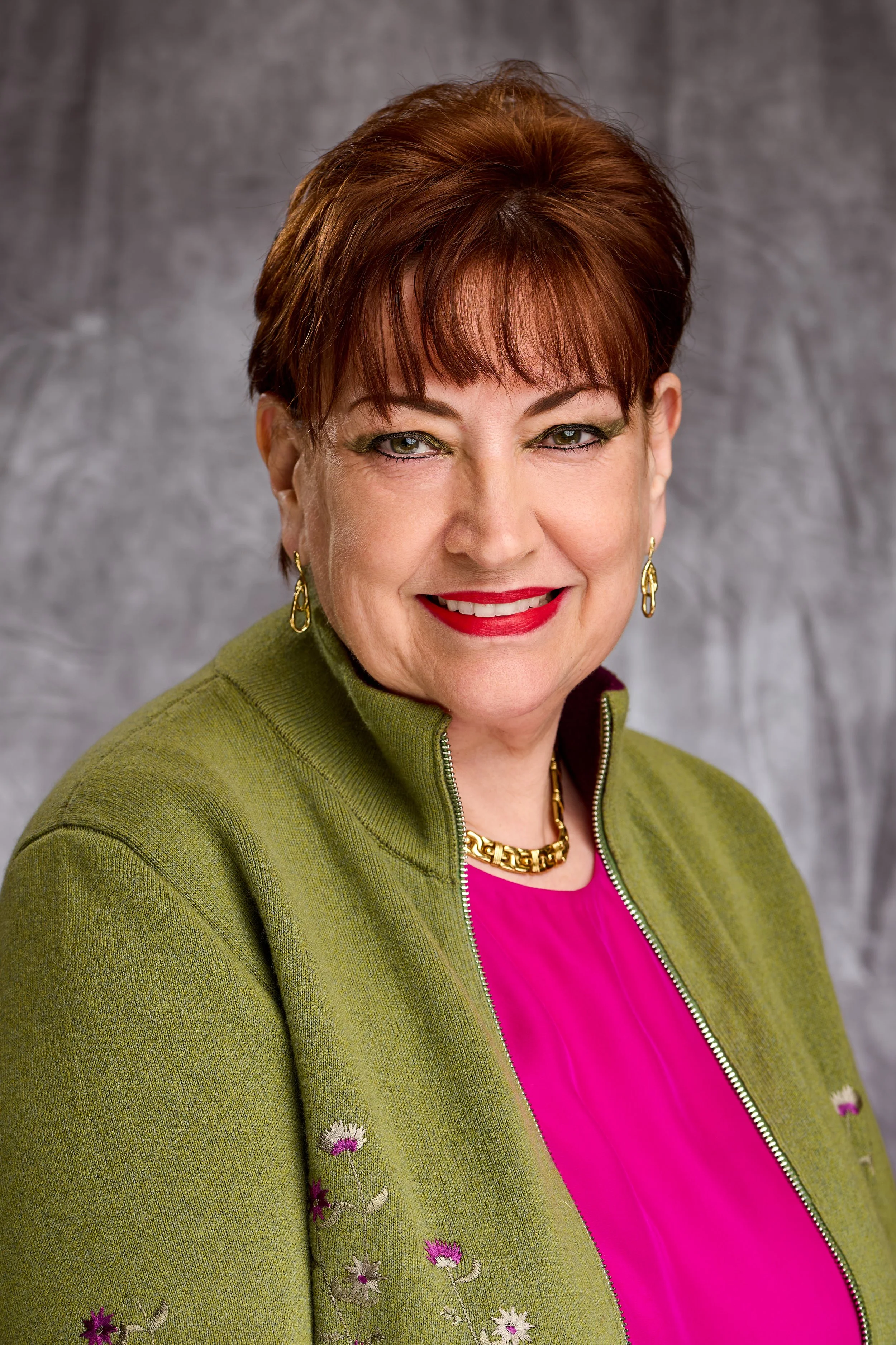 Dr. Susan Galandiuk.jpg