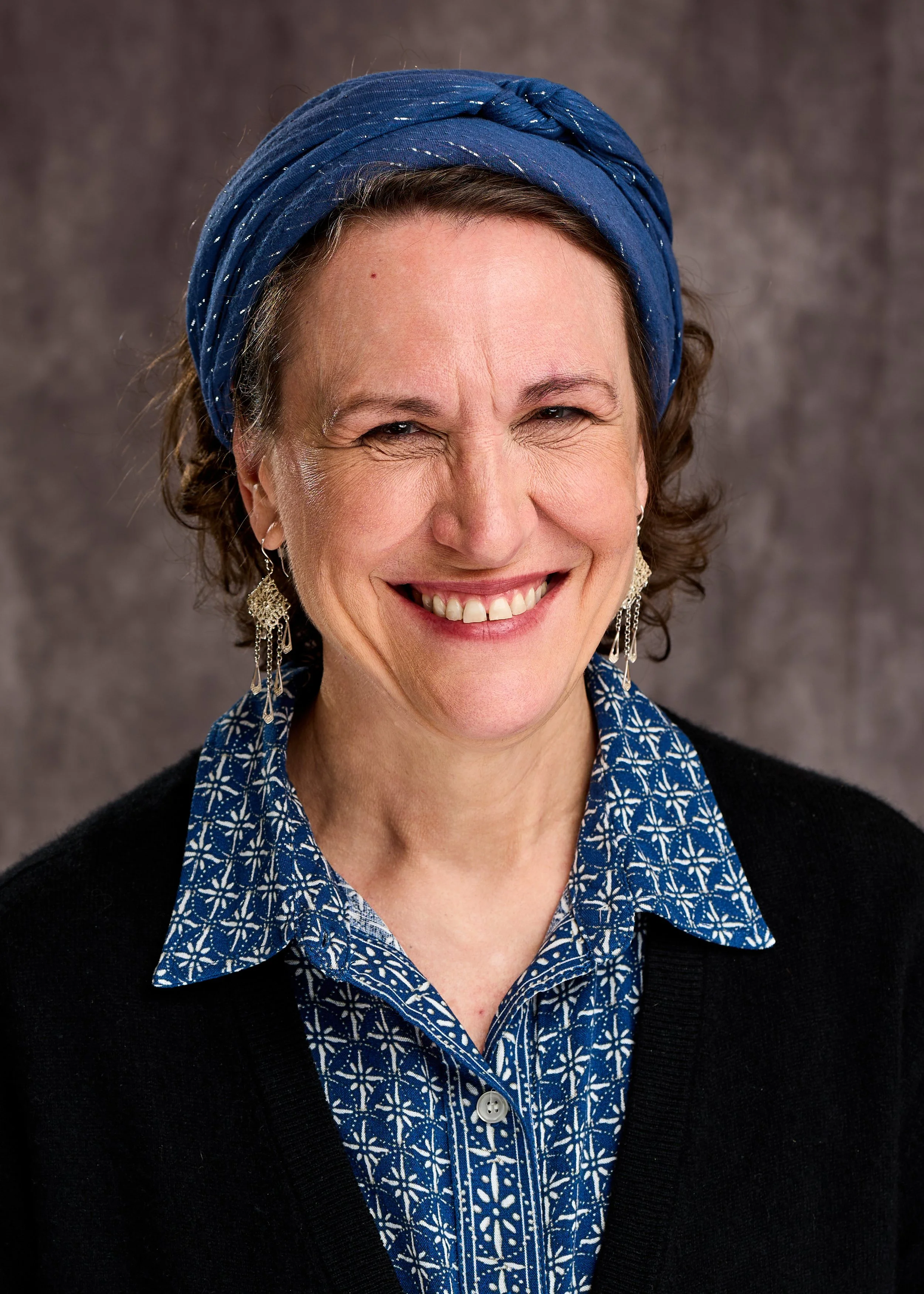 Elly Bales 2.jpg