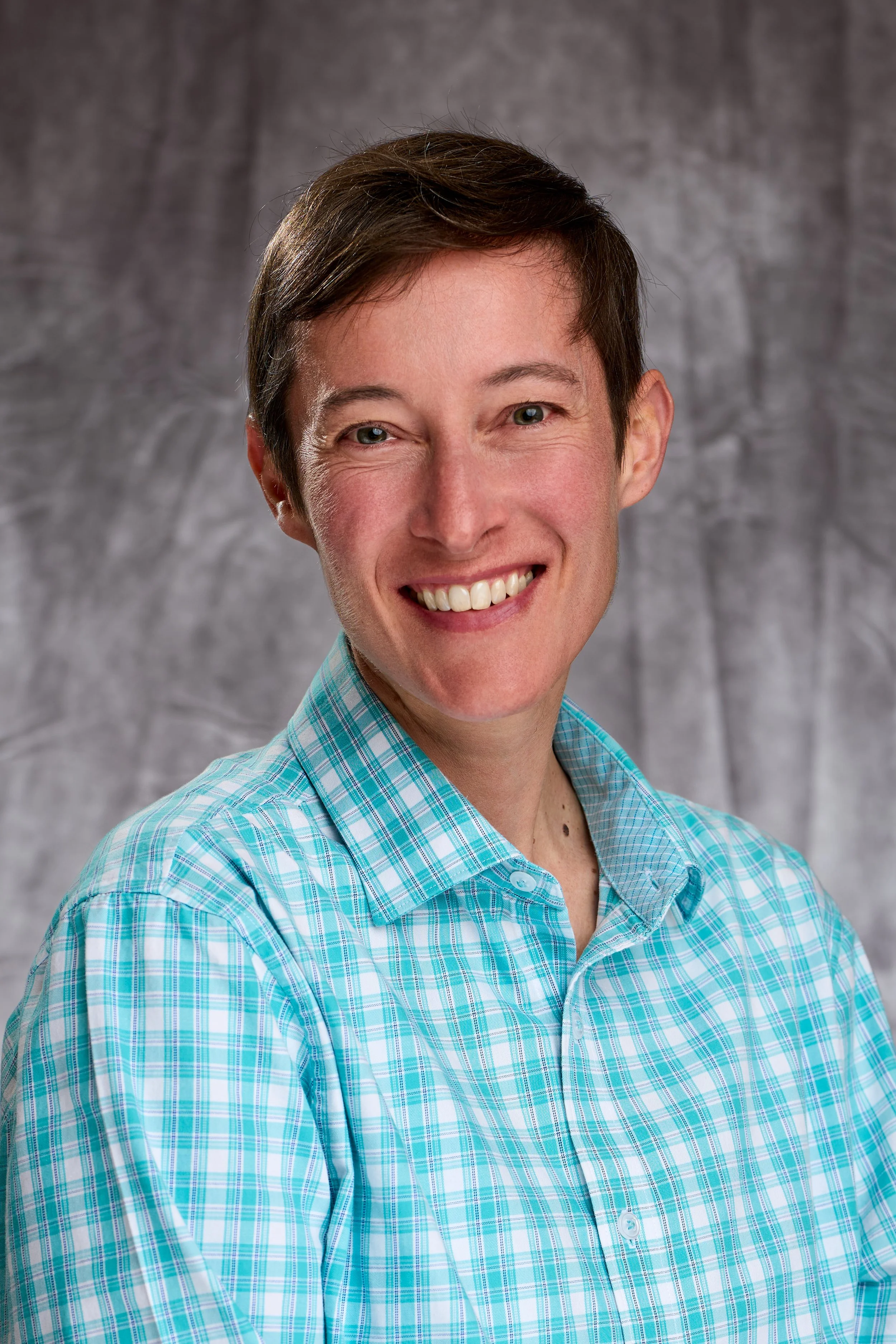 Jess LaPointe.jpg