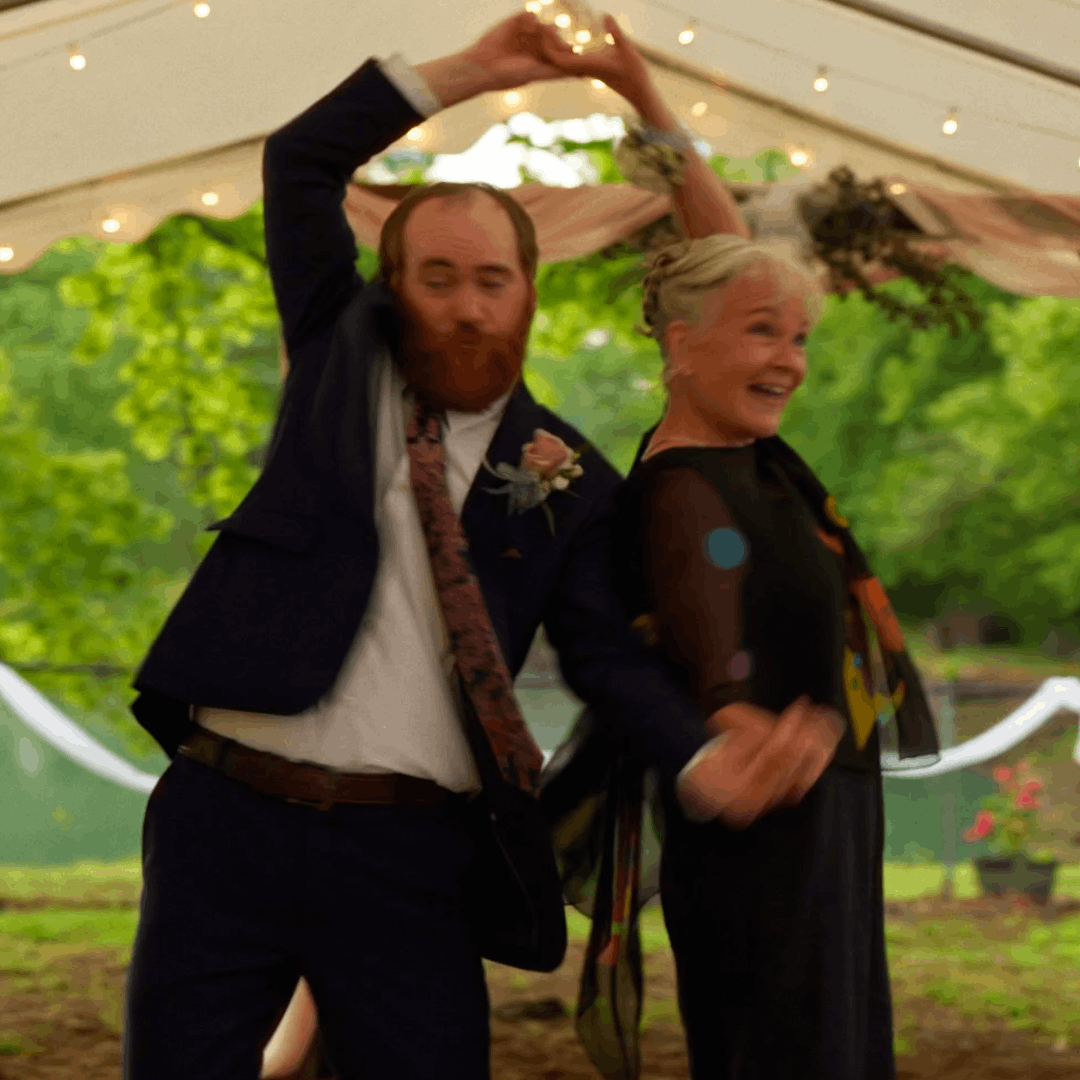 Website Gifs square 3.gif