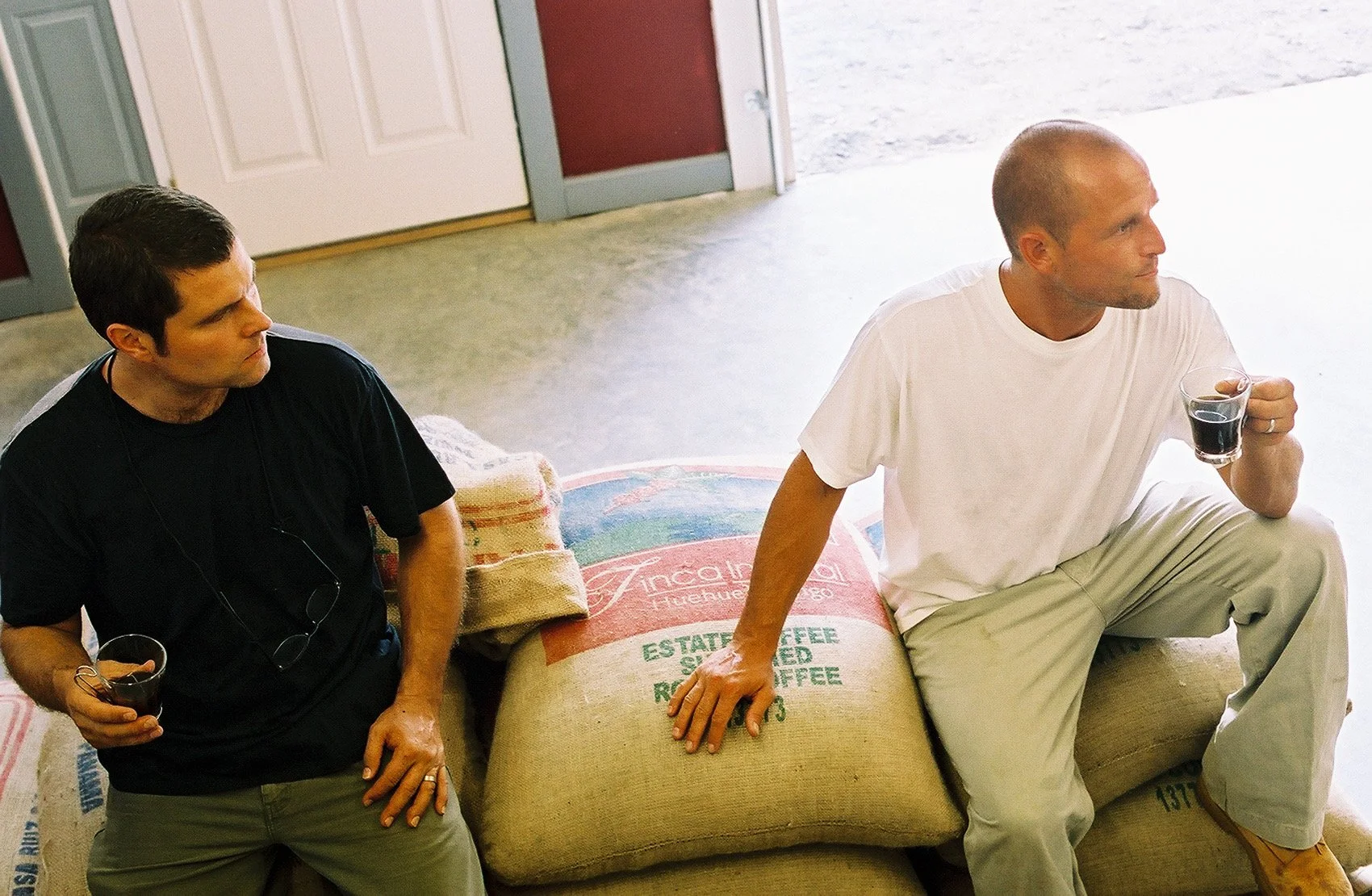 Brewing Better for 18 Years: TBC &amp; the Community That Built It