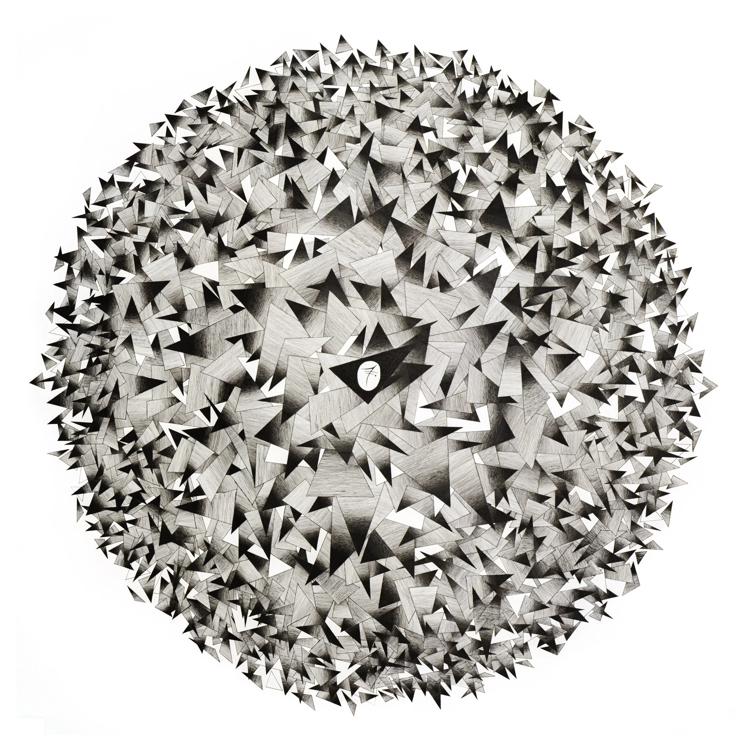 Romantic Mechanics.jpg