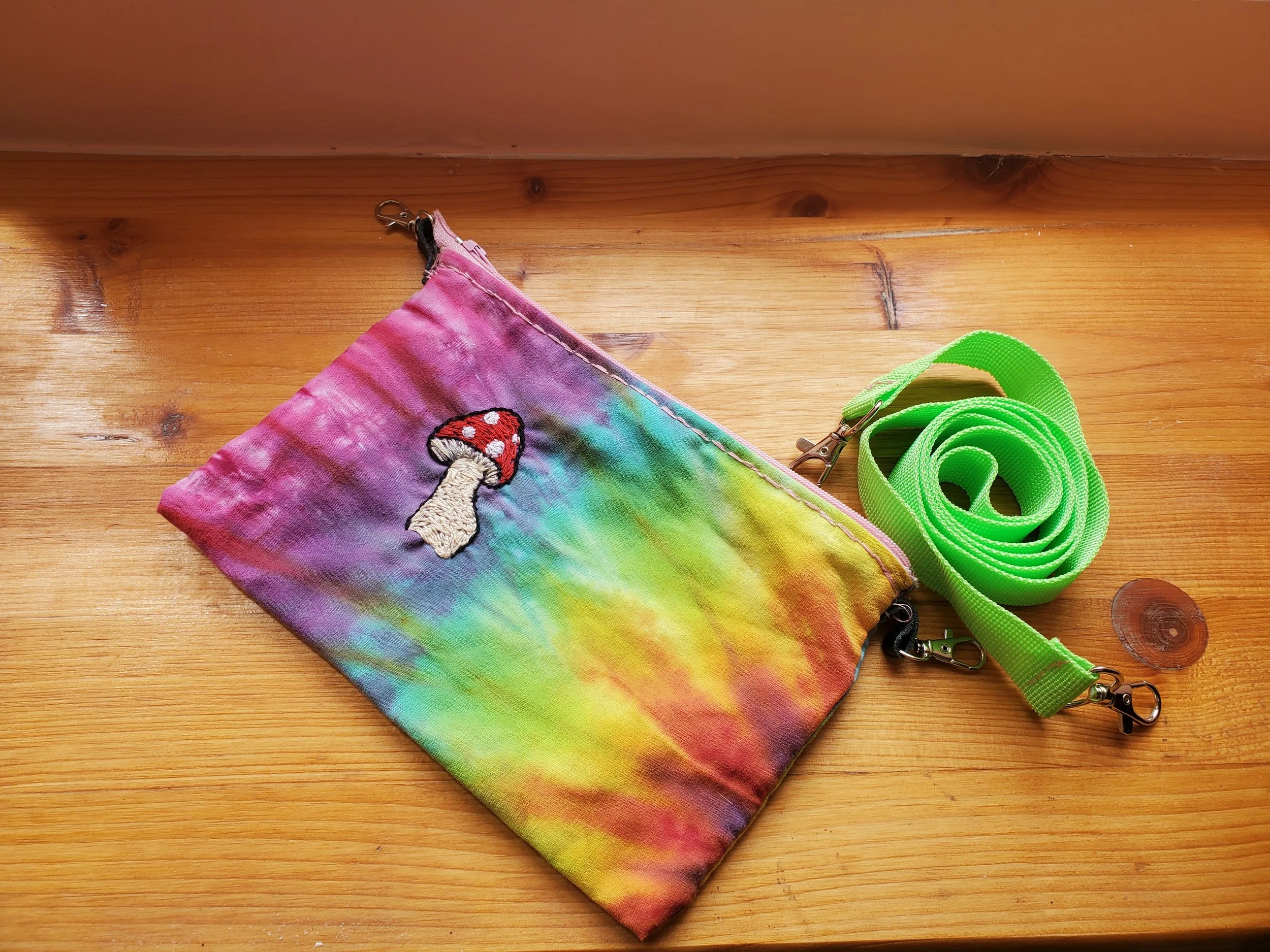 20220725_124813.jpg