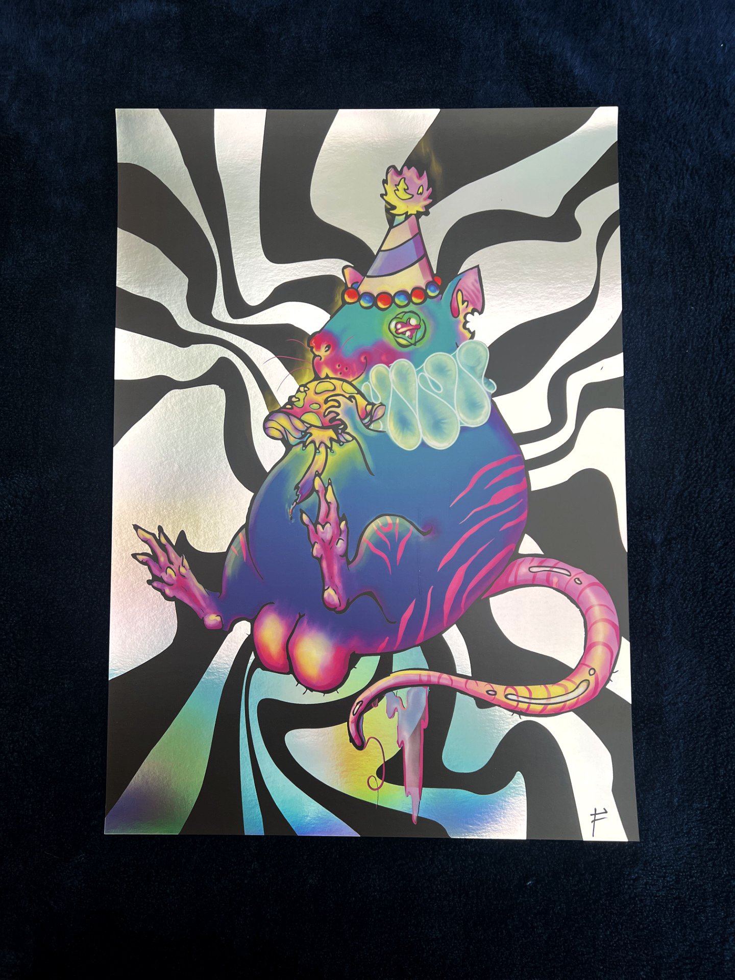 rat.jpg