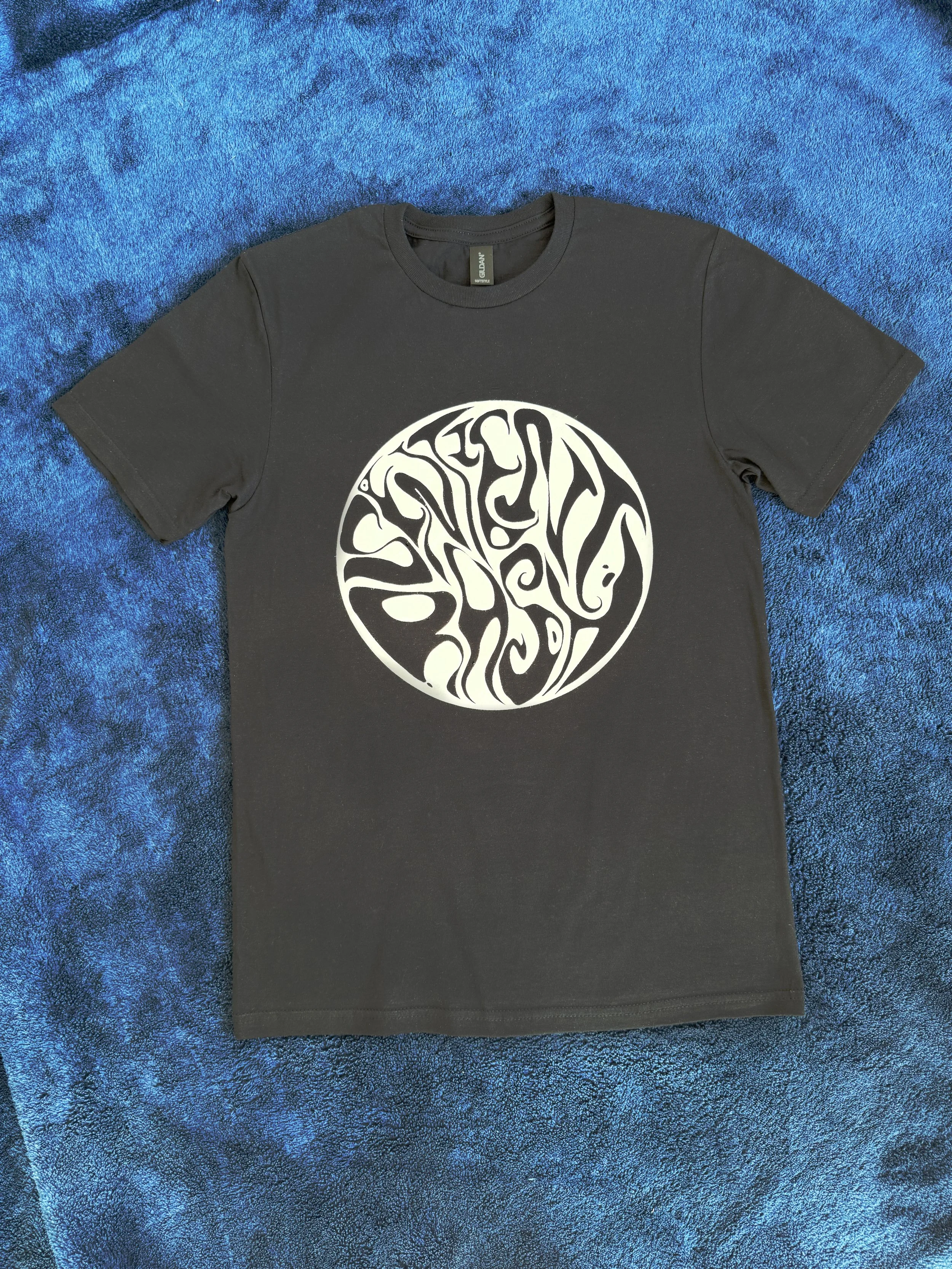 sentient rash tee floor photo copyy.jpg