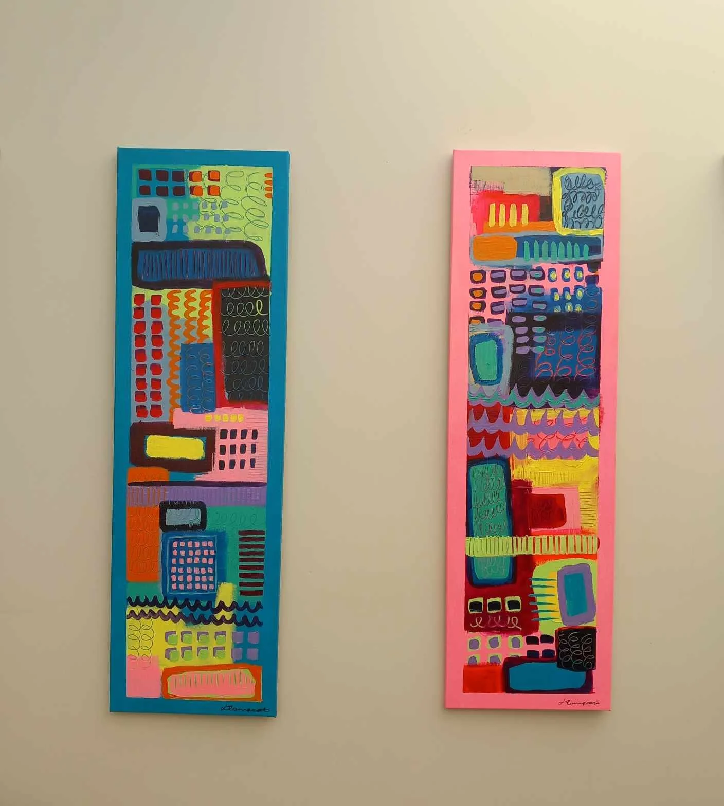 363803275_841445737202084_2106675114337752307_n.jpg