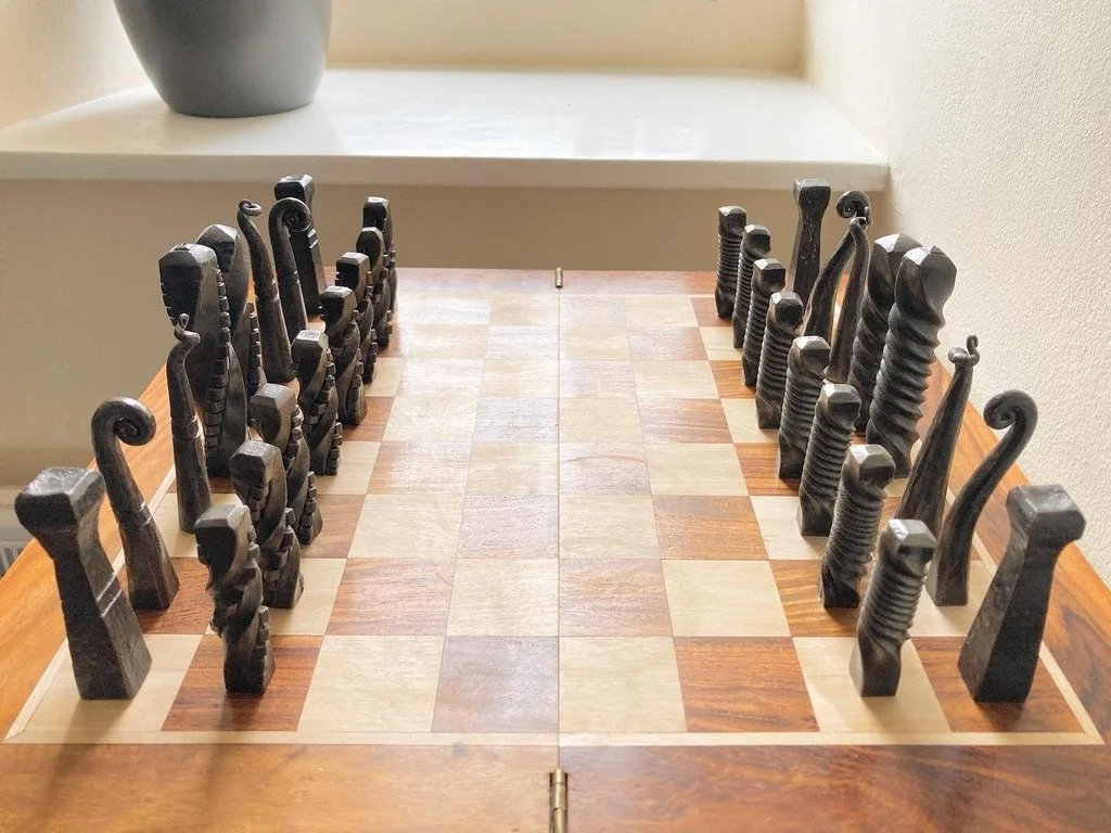 334894842_153566457554068_5549992104389006398_n.jpg
