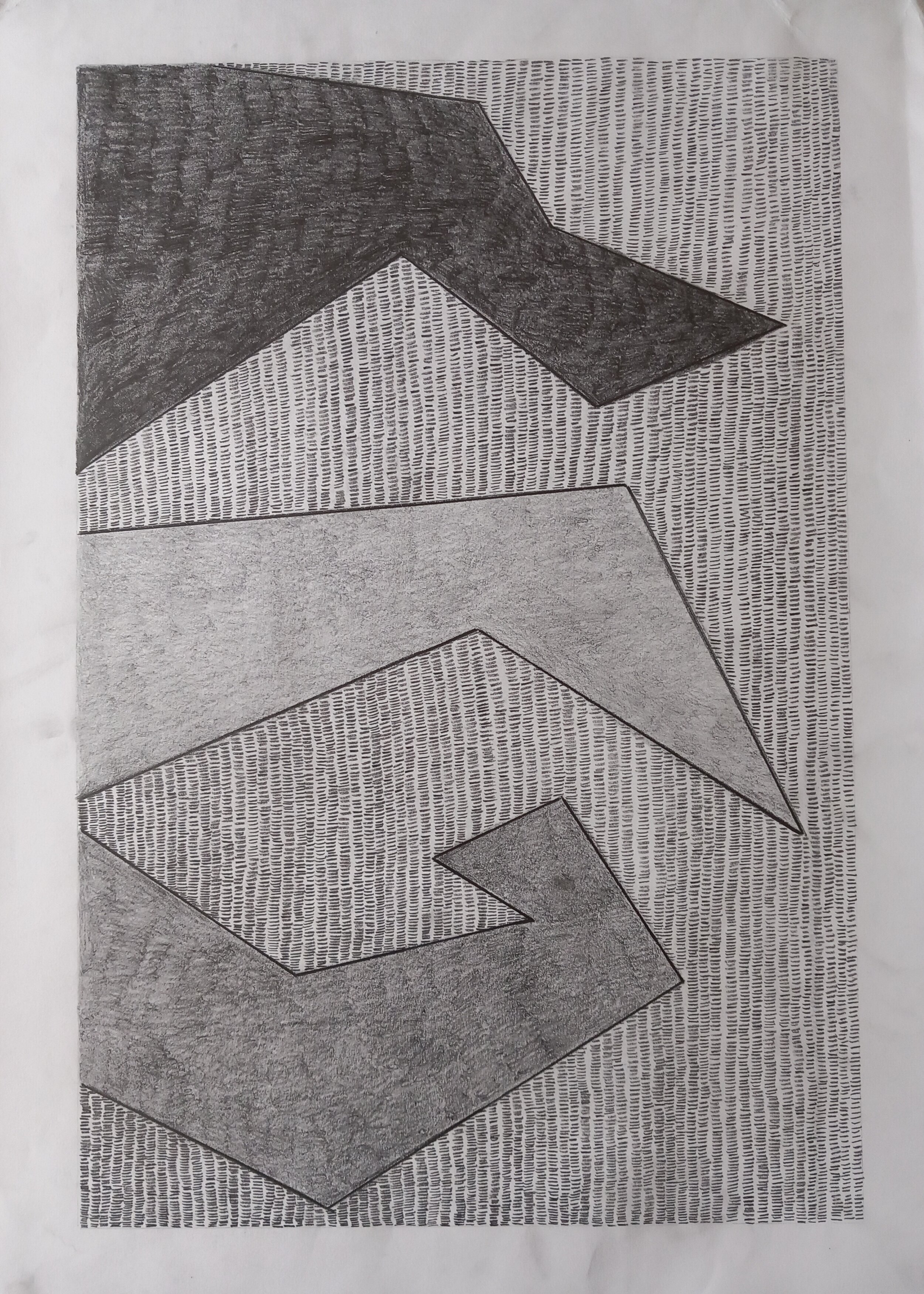 20230702_144931.jpg