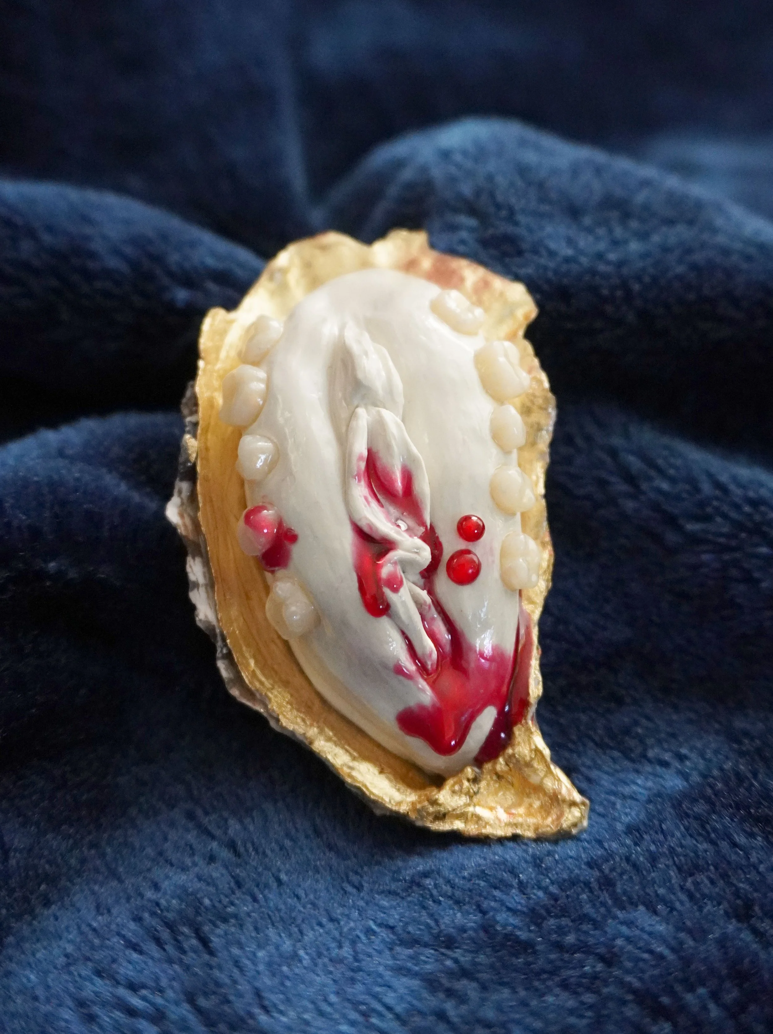 Raspberry Pavlova 1.jpg