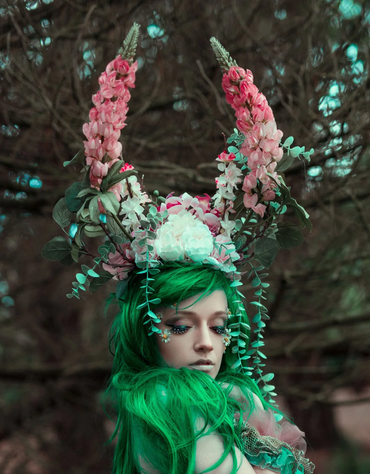 flower headdress.jpg