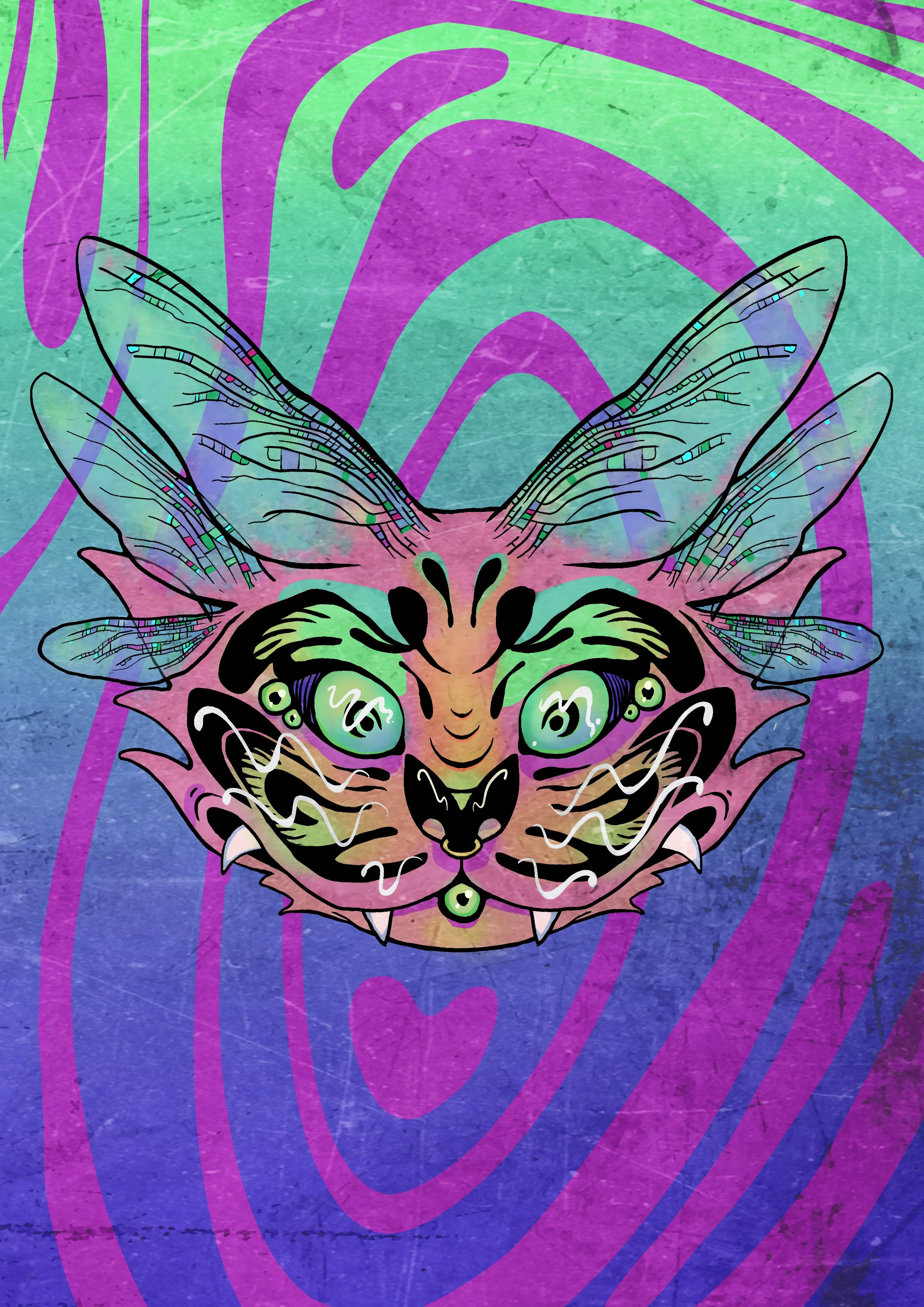 tigerfly.jpg