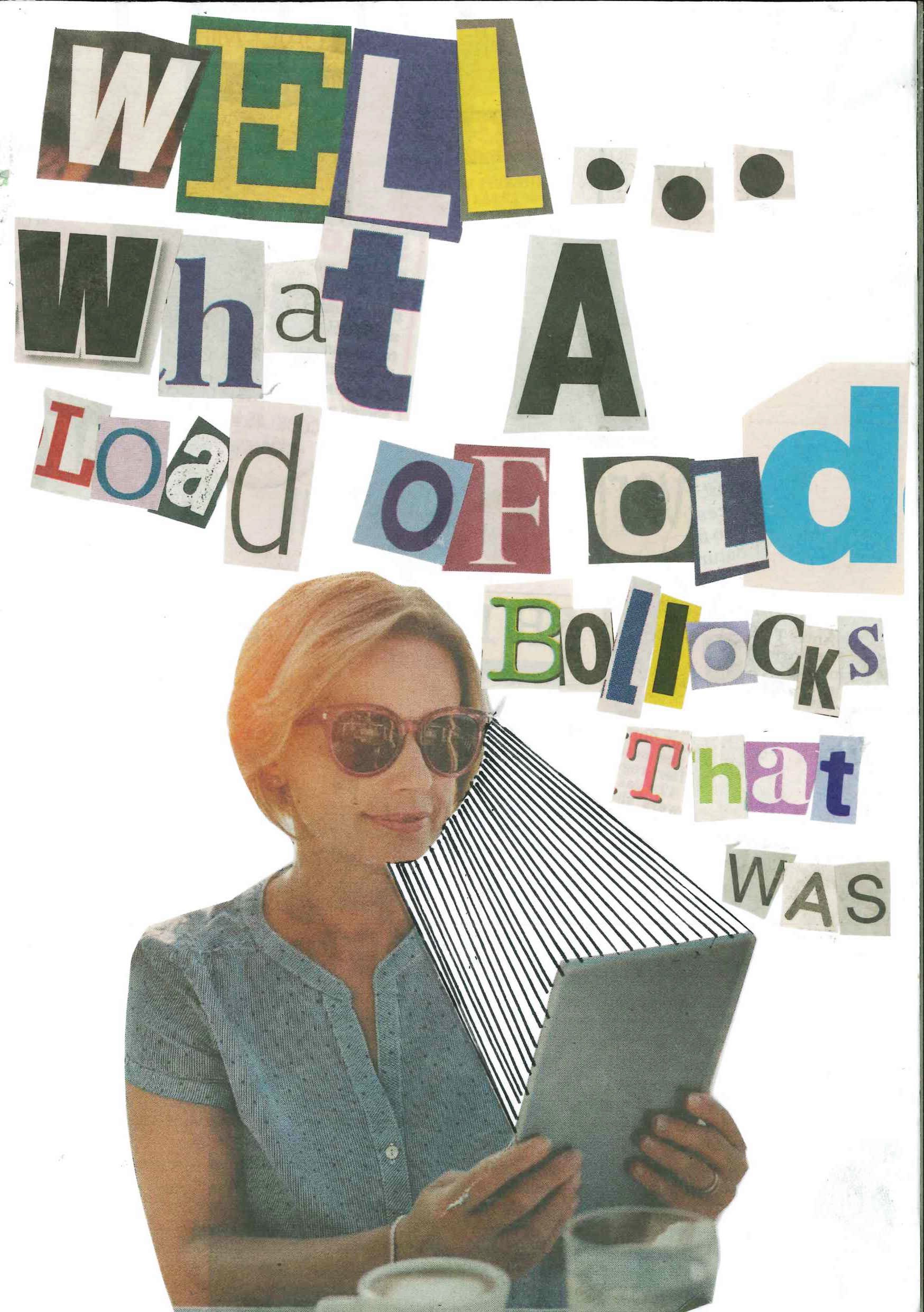20231030103502689_0004.jpg