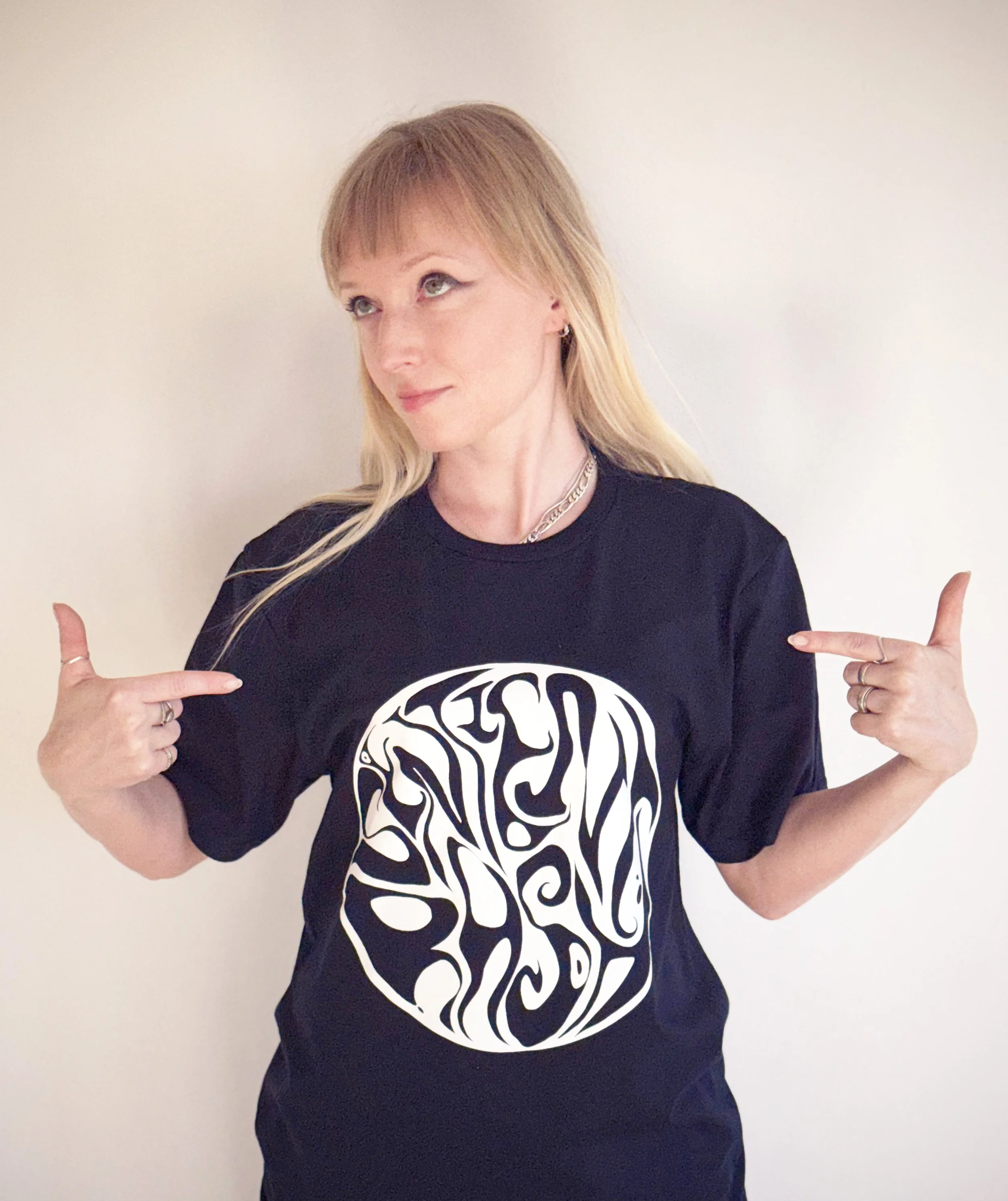 sentient rash tee on body.jpg