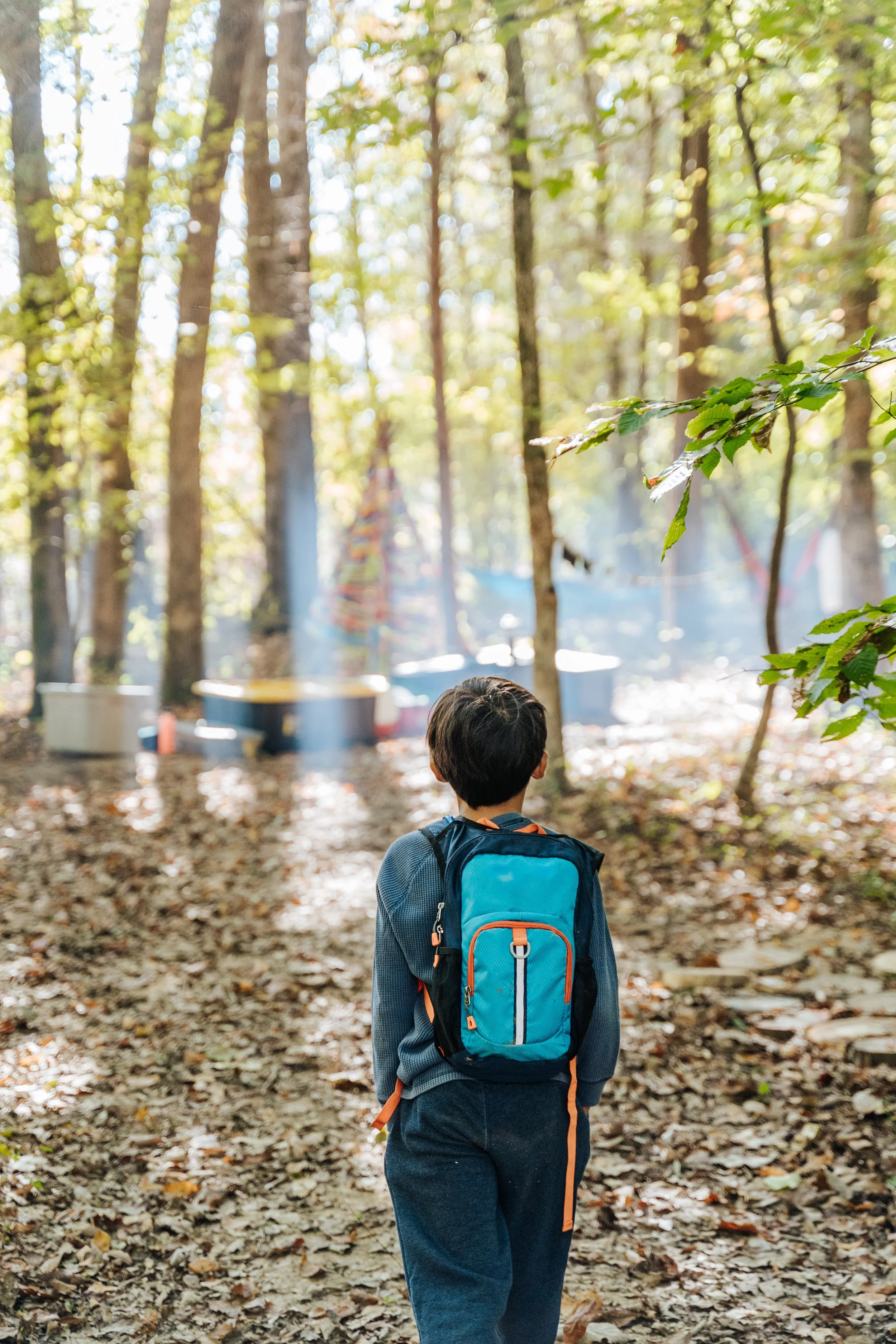 ForestSchool-5.jpg