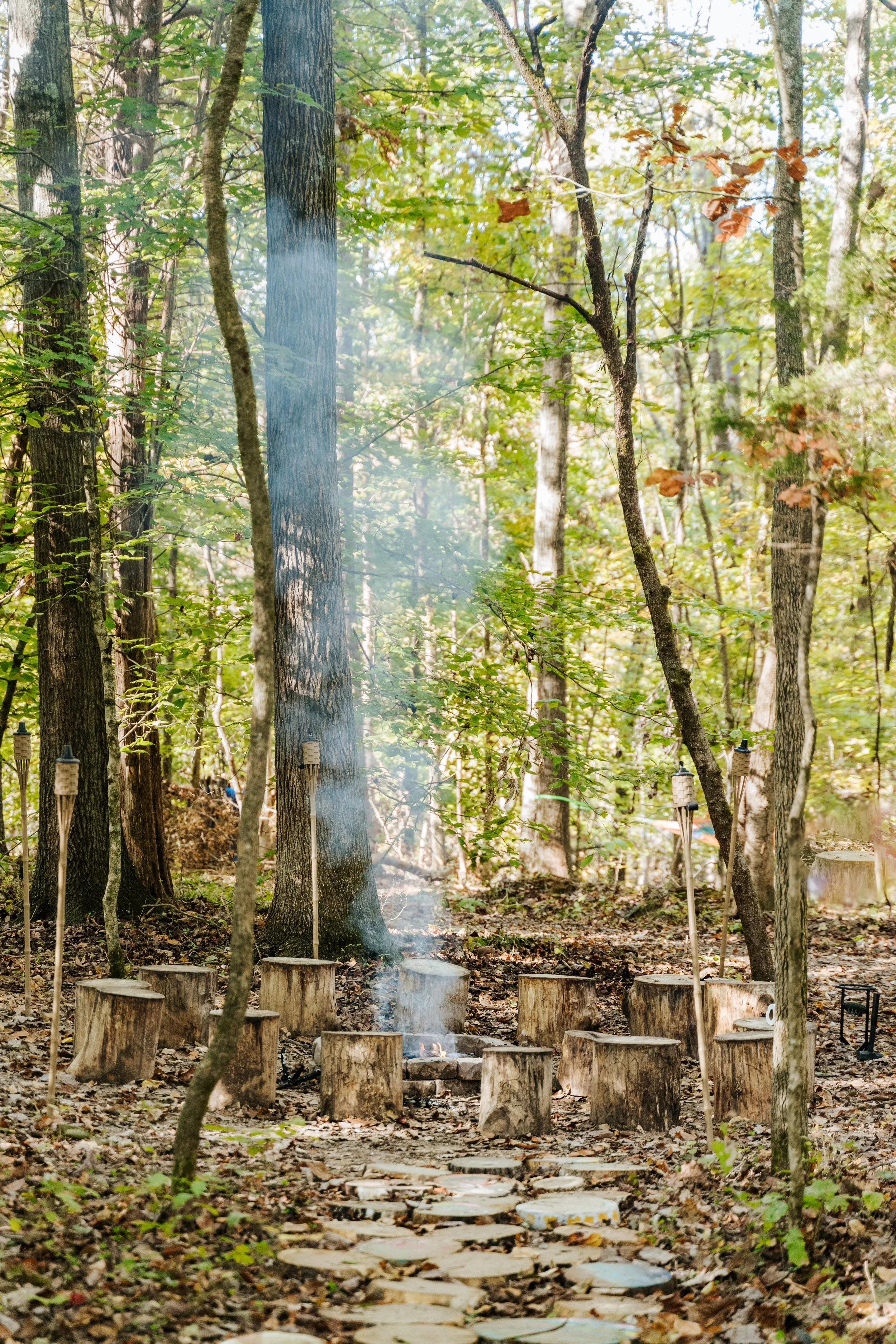 ForestSchool-6.jpg