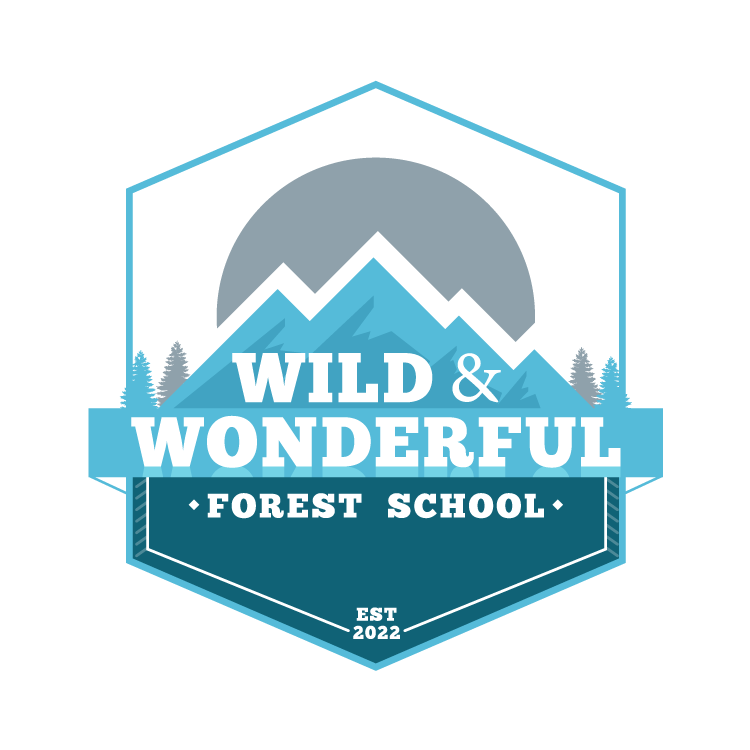 Wild & Wonderful Forest School