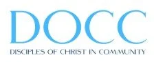 DOCC