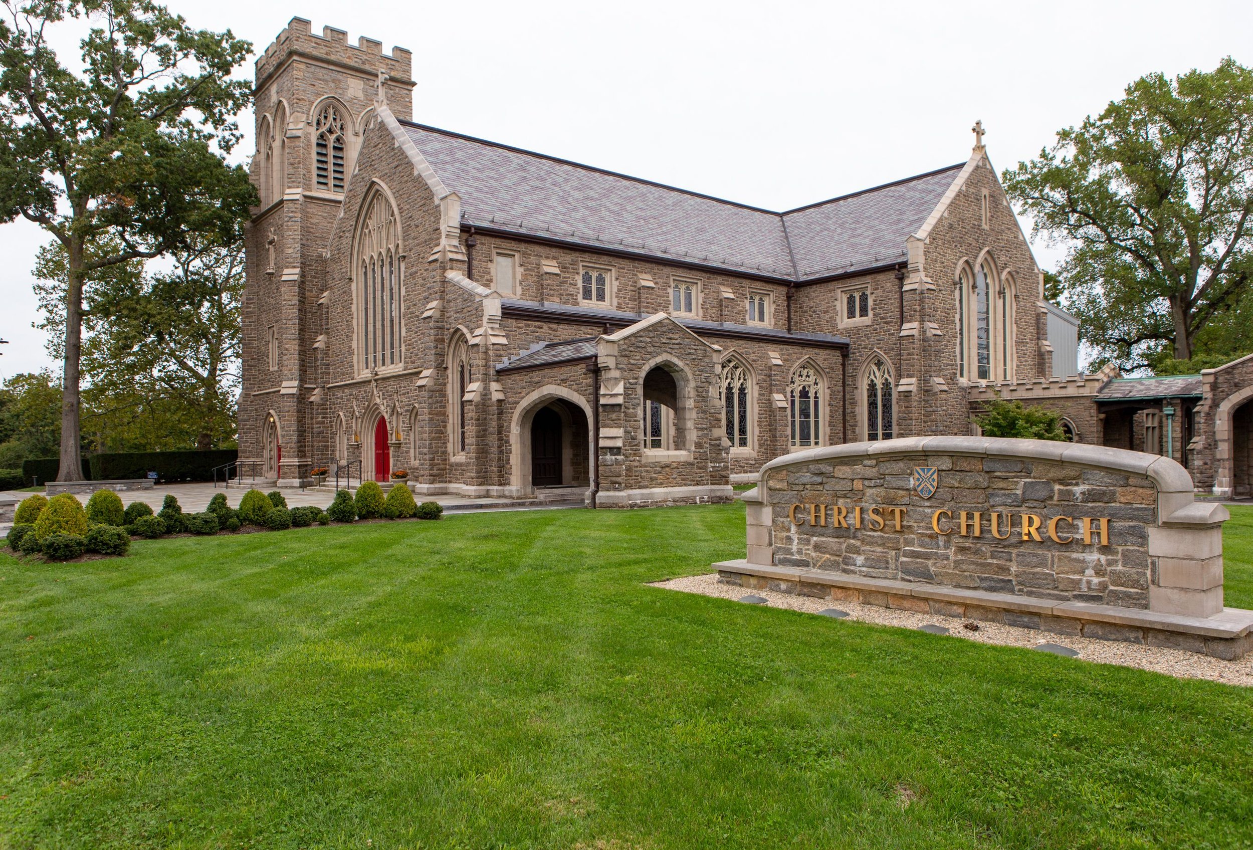 Church + Sign.jpg