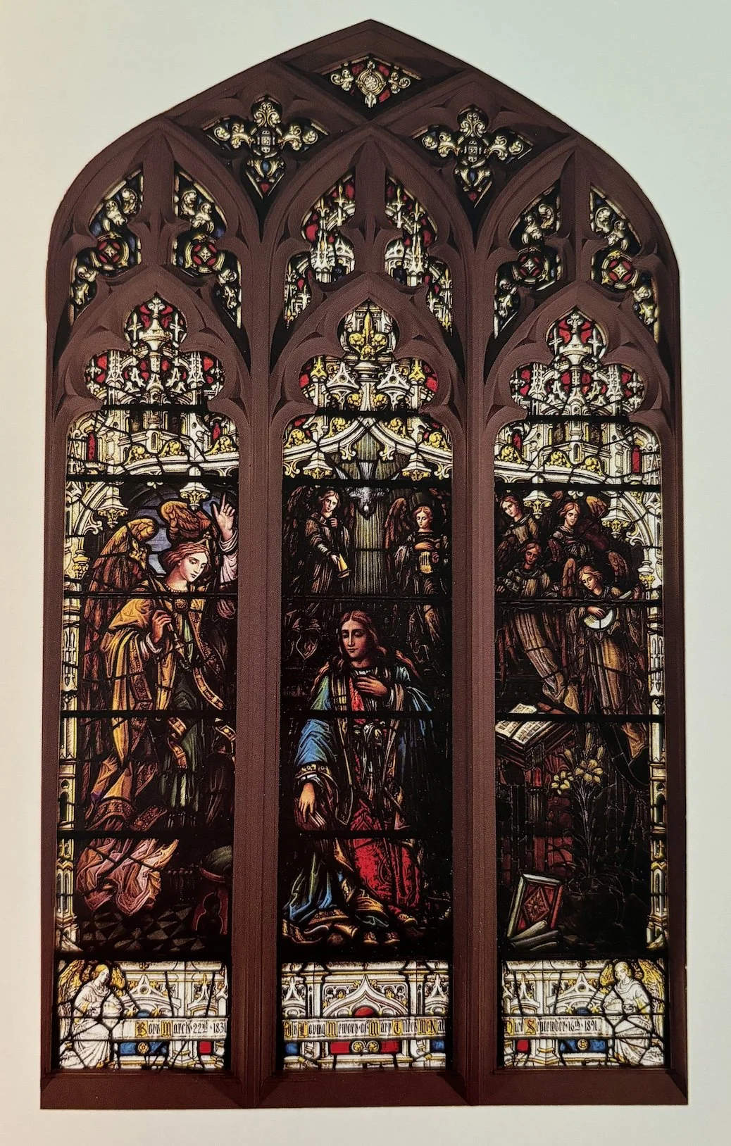 about-1-christ-church-greenwich