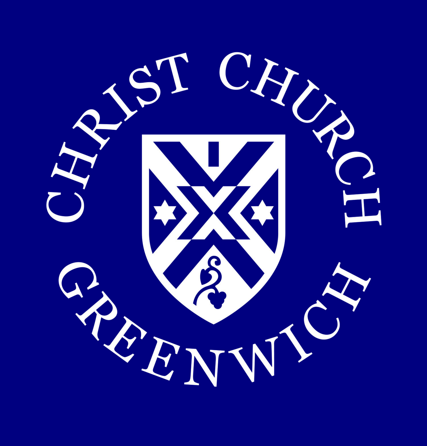 Christ Church Greenwich