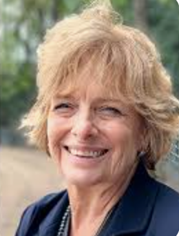 Screenshot 2025-01-28 at 1.34.27 PM.png