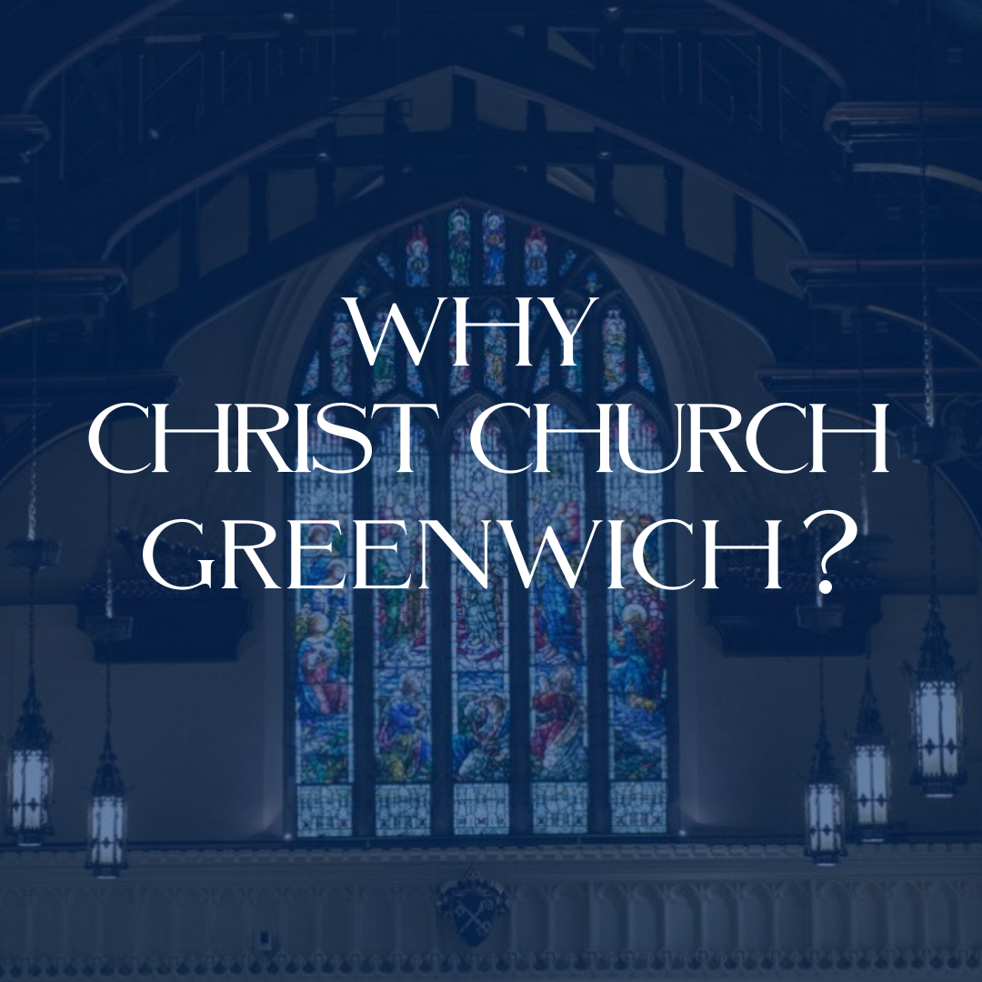 website blue block.png