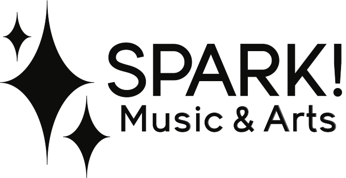 Spark Music &amp; Arts